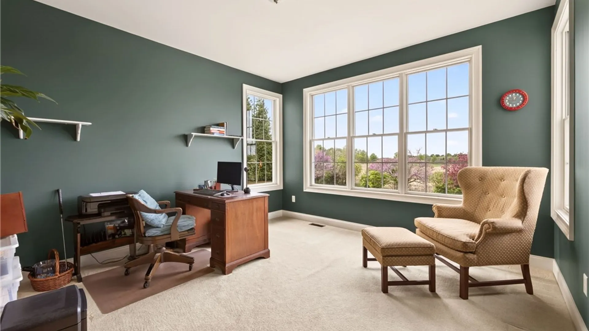 Property at 63 Mahogany Run, Pittsford, NY 14534 19