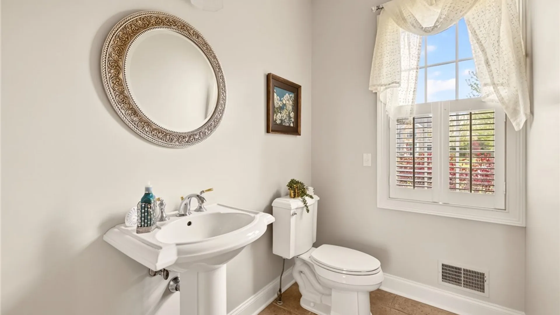 Property at 63 Mahogany Run, Pittsford, NY 14534 20
