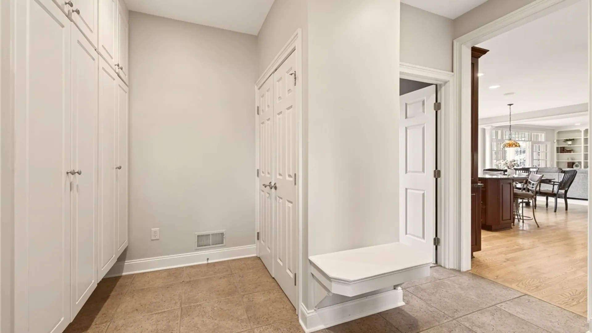 Property at 63 Mahogany Run, Pittsford, NY 14534 22