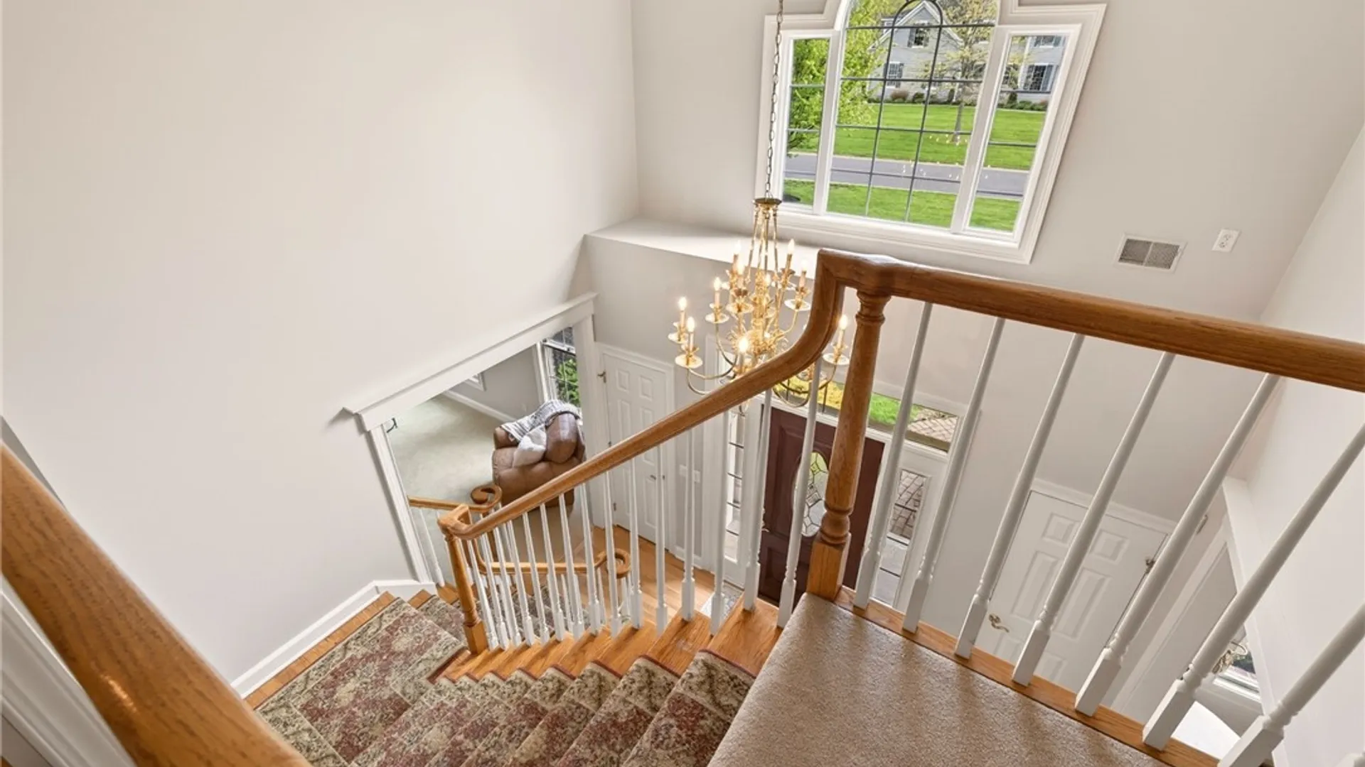 Property at 63 Mahogany Run, Pittsford, NY 14534 23