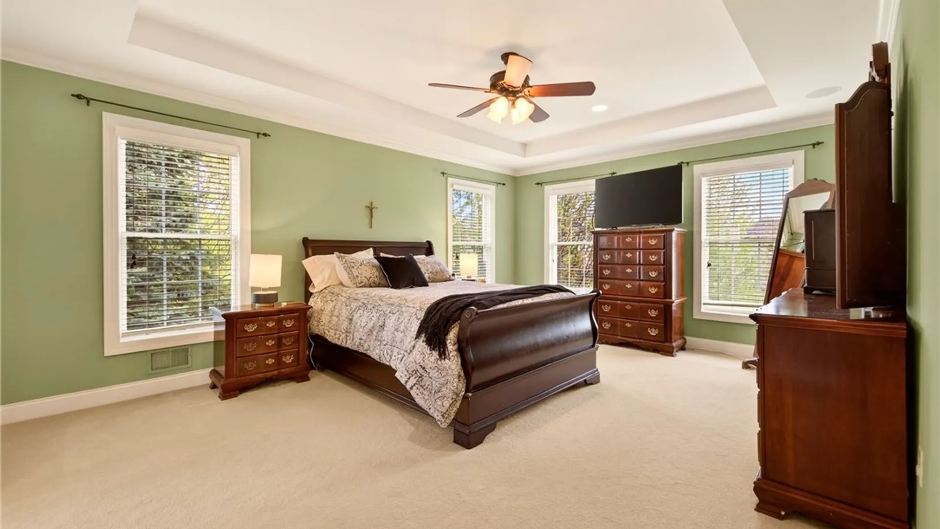 Property at 63 Mahogany Run, Pittsford, NY 14534 24