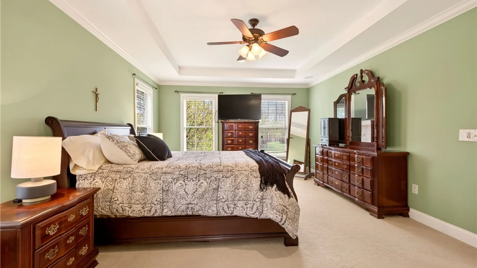 Property at 63 Mahogany Run, Pittsford, NY 14534 25