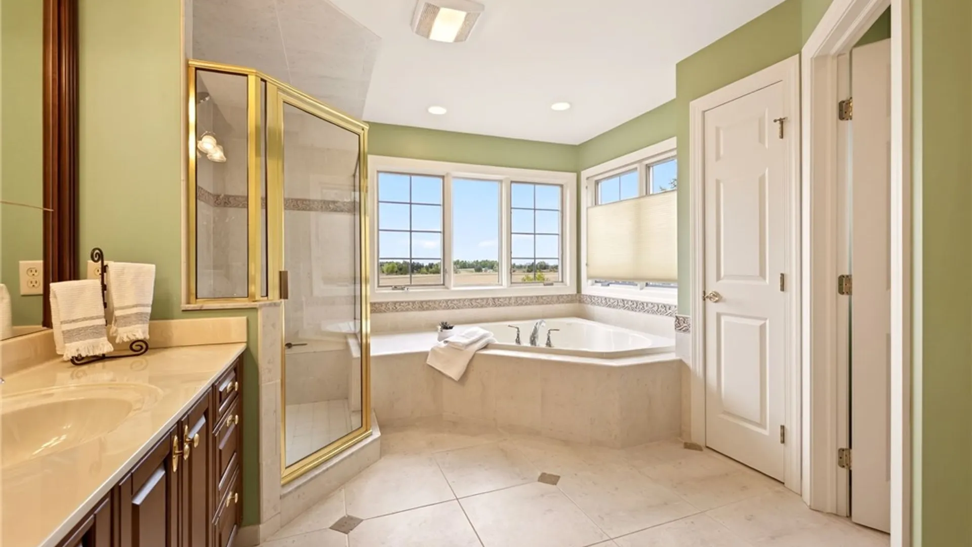 Property at 63 Mahogany Run, Pittsford, NY 14534 26
