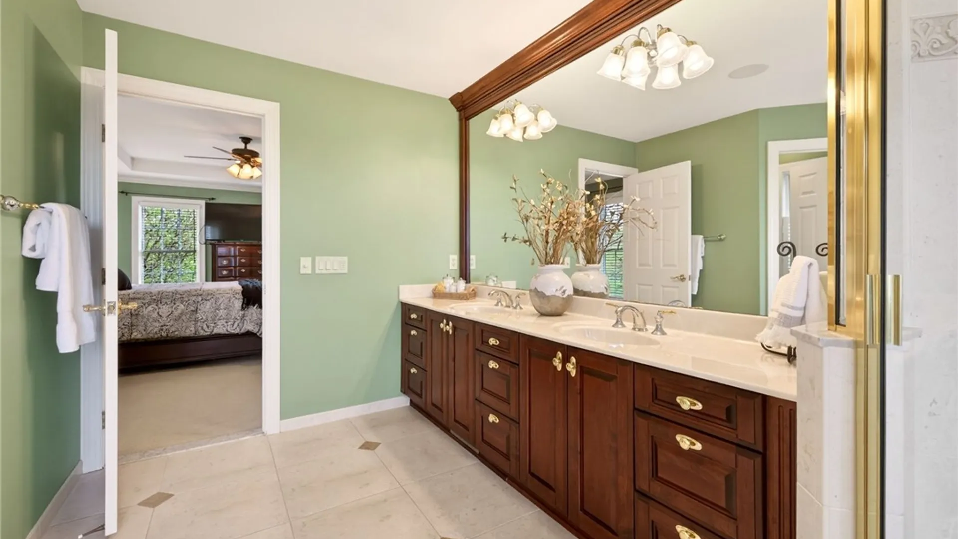 Property at 63 Mahogany Run, Pittsford, NY 14534 27