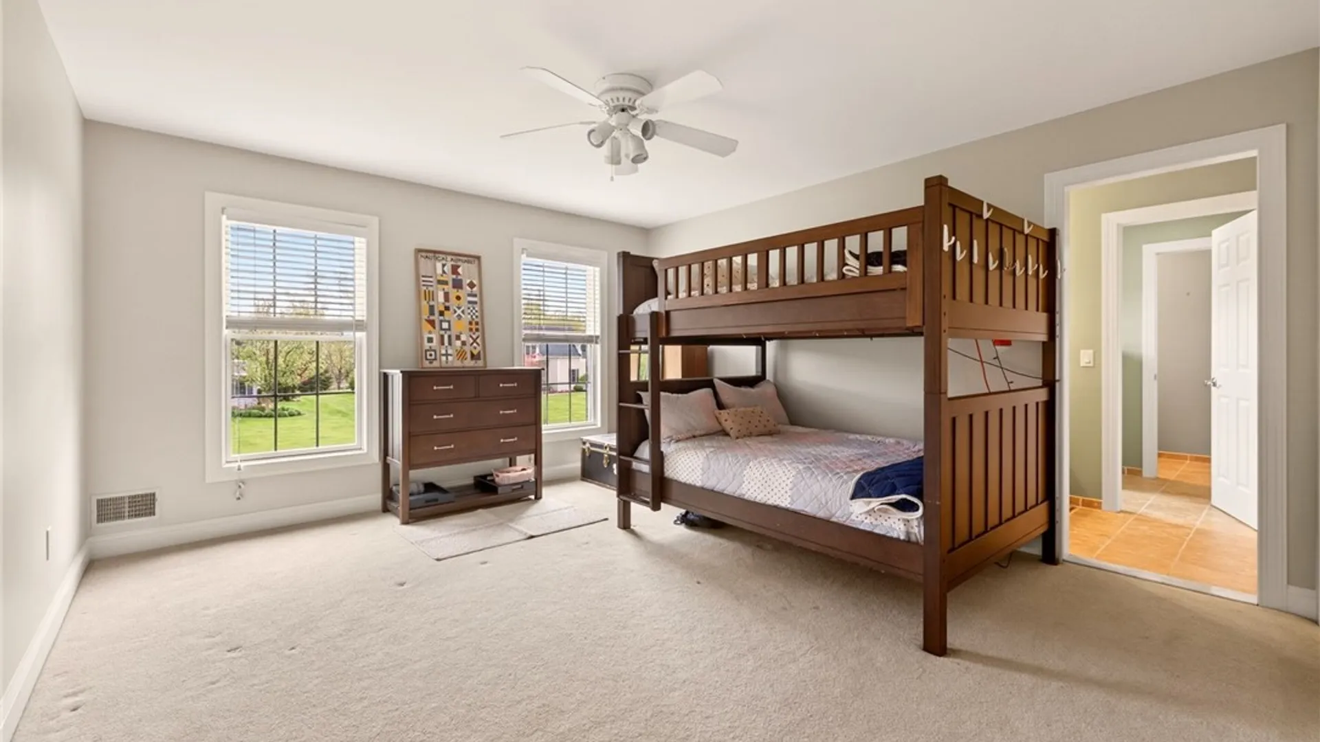 Property at 63 Mahogany Run, Pittsford, NY 14534 28
