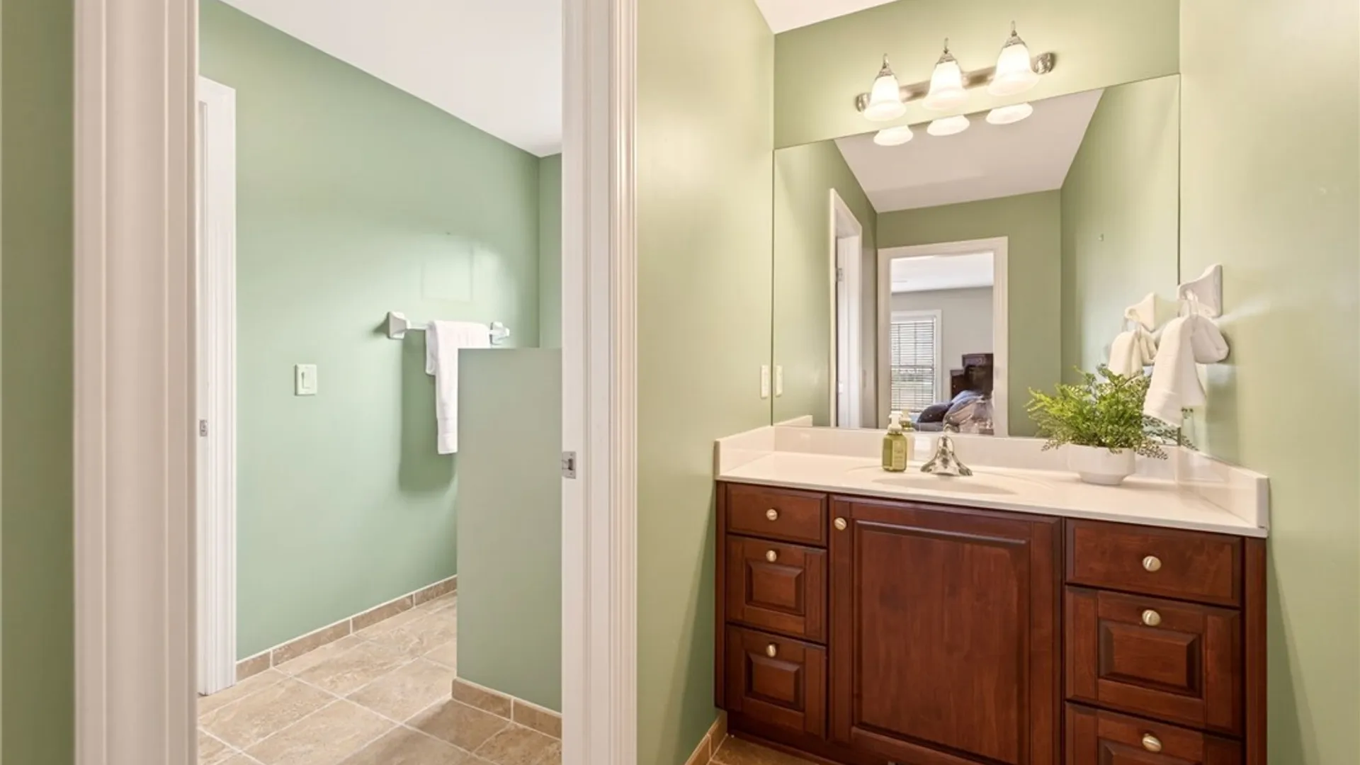 Property at 63 Mahogany Run, Pittsford, NY 14534 29