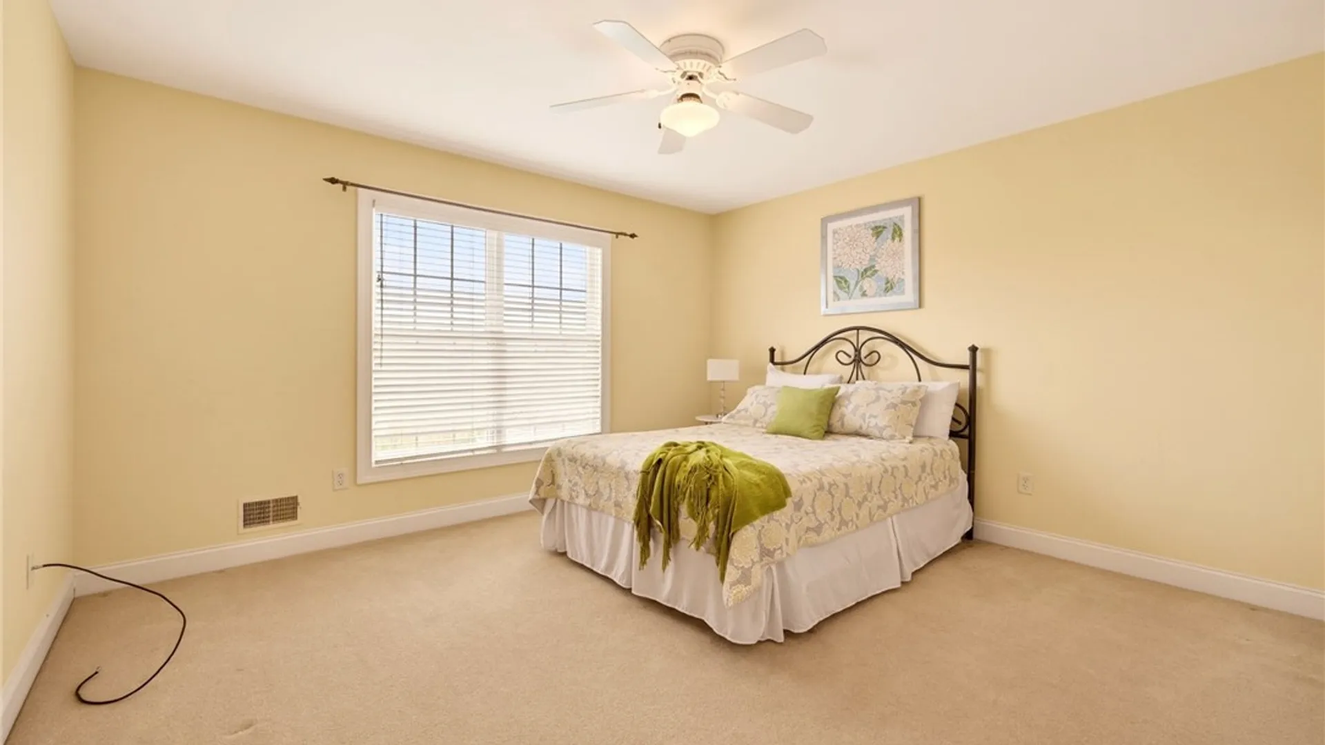 Property at 63 Mahogany Run, Pittsford, NY 14534 31