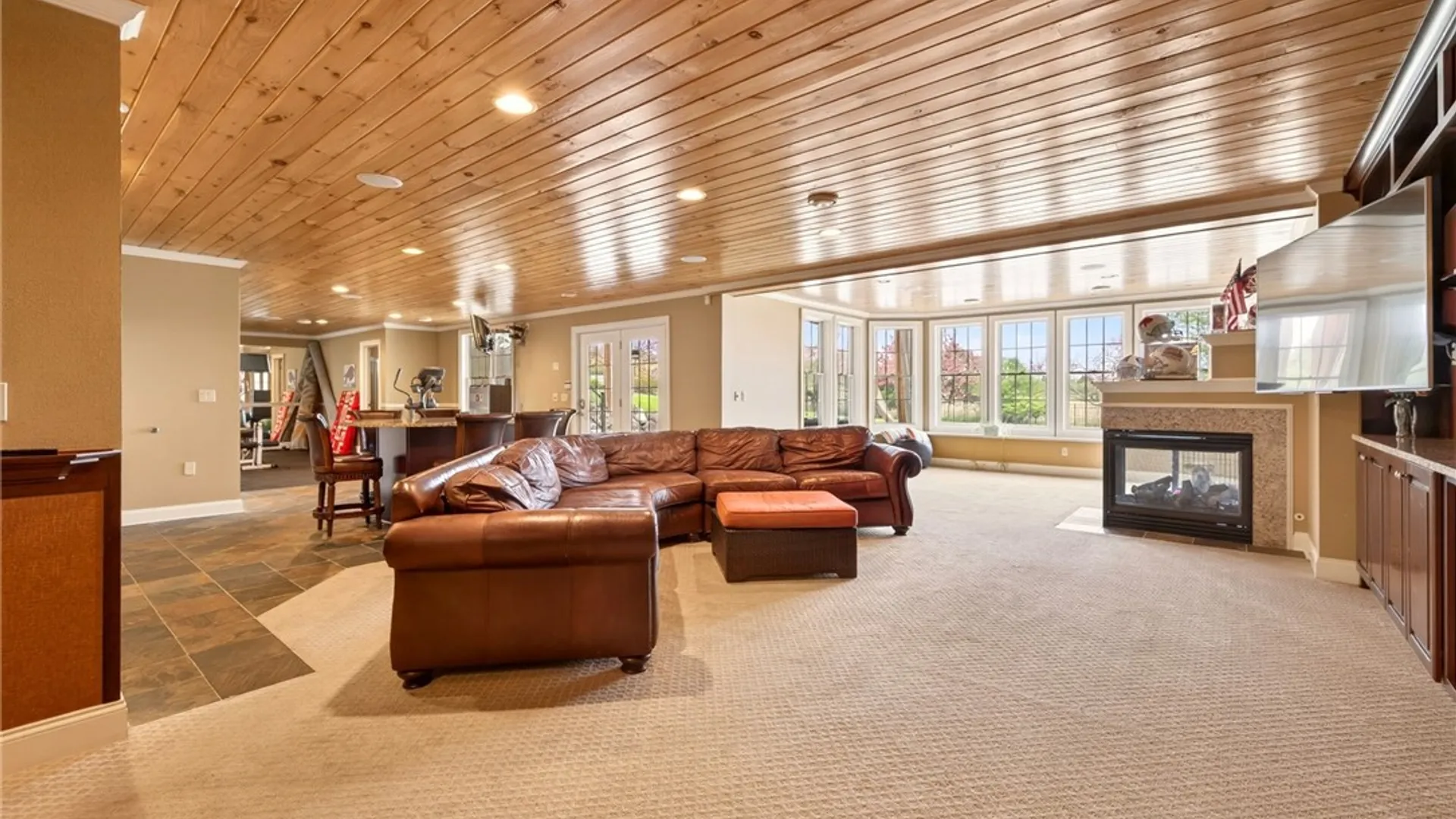 Property at 63 Mahogany Run, Pittsford, NY 14534 33