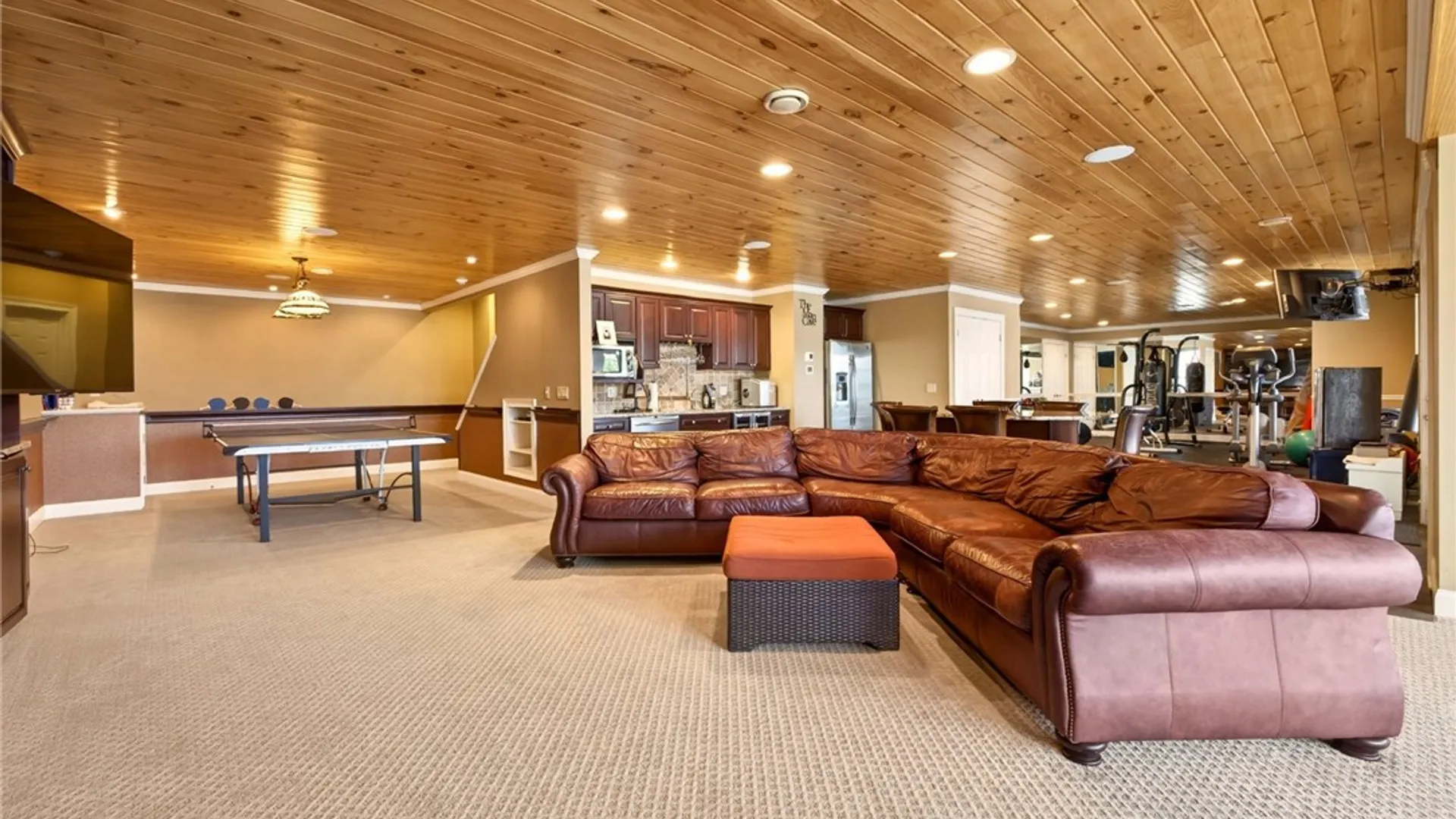 Property at 63 Mahogany Run, Pittsford, NY 14534 35