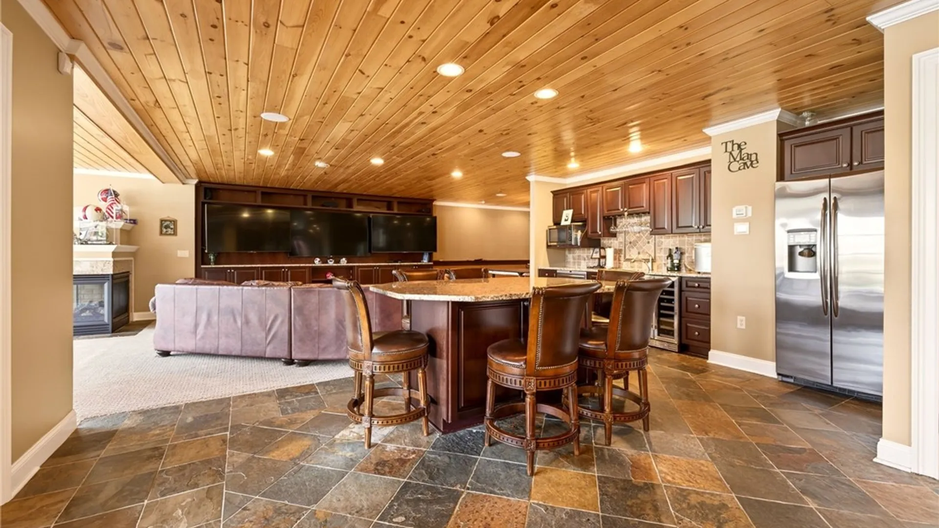Property at 63 Mahogany Run, Pittsford, NY 14534 36