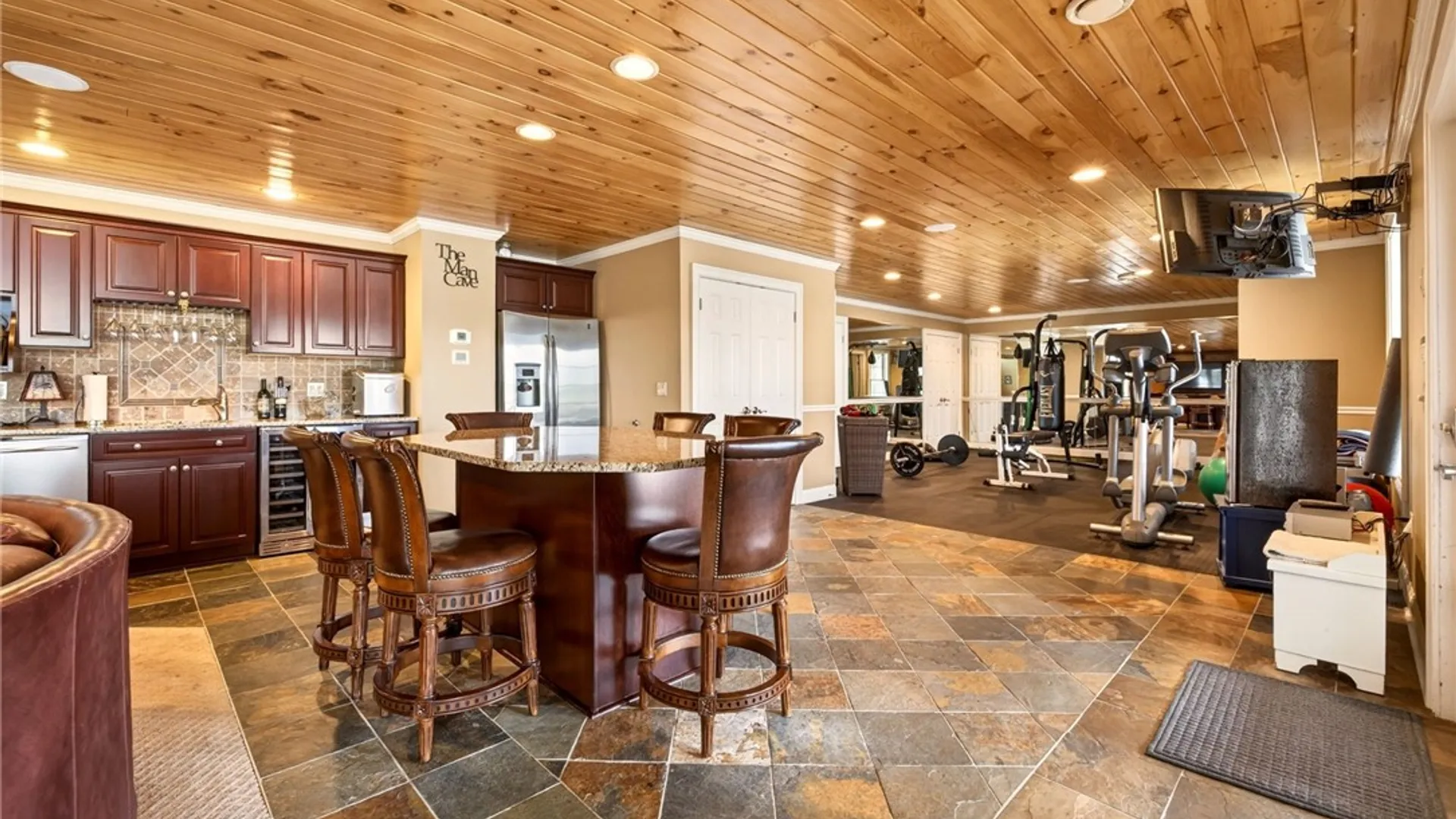 Property at 63 Mahogany Run, Pittsford, NY 14534 37