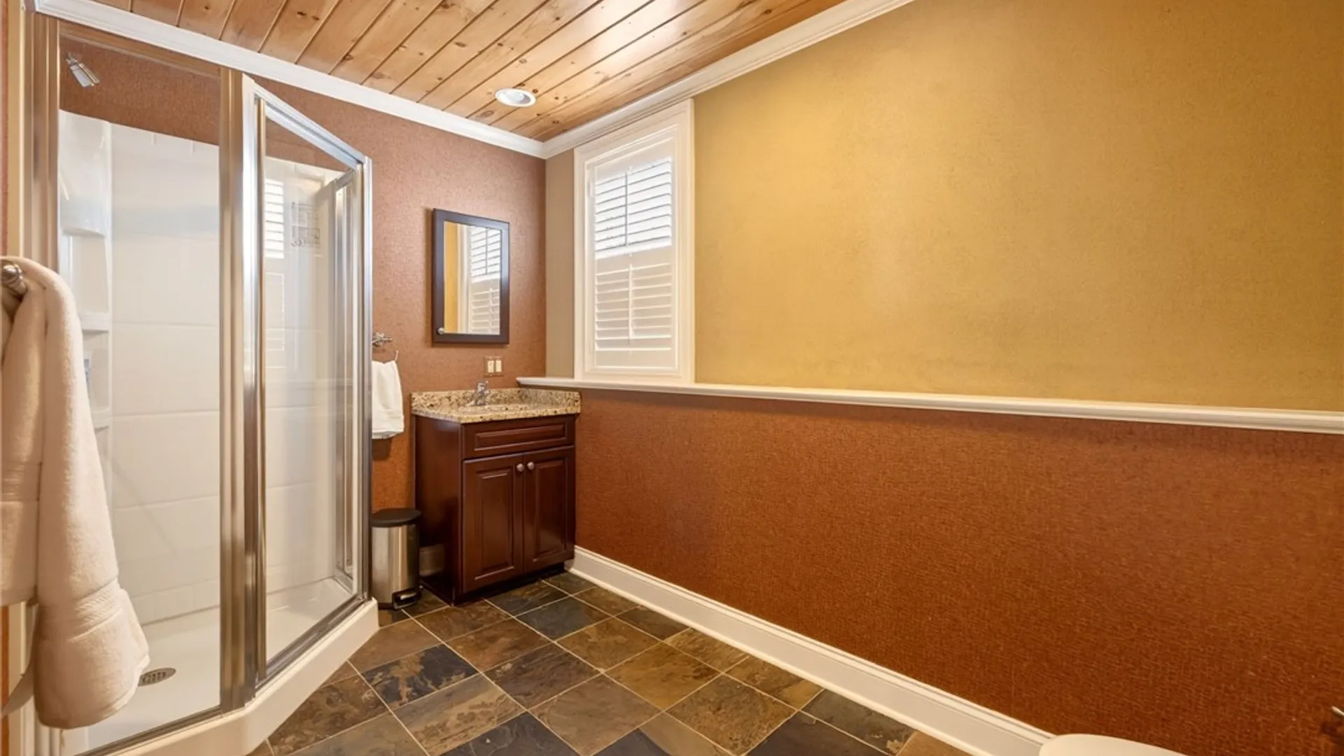 Property at 63 Mahogany Run, Pittsford, NY 14534 39