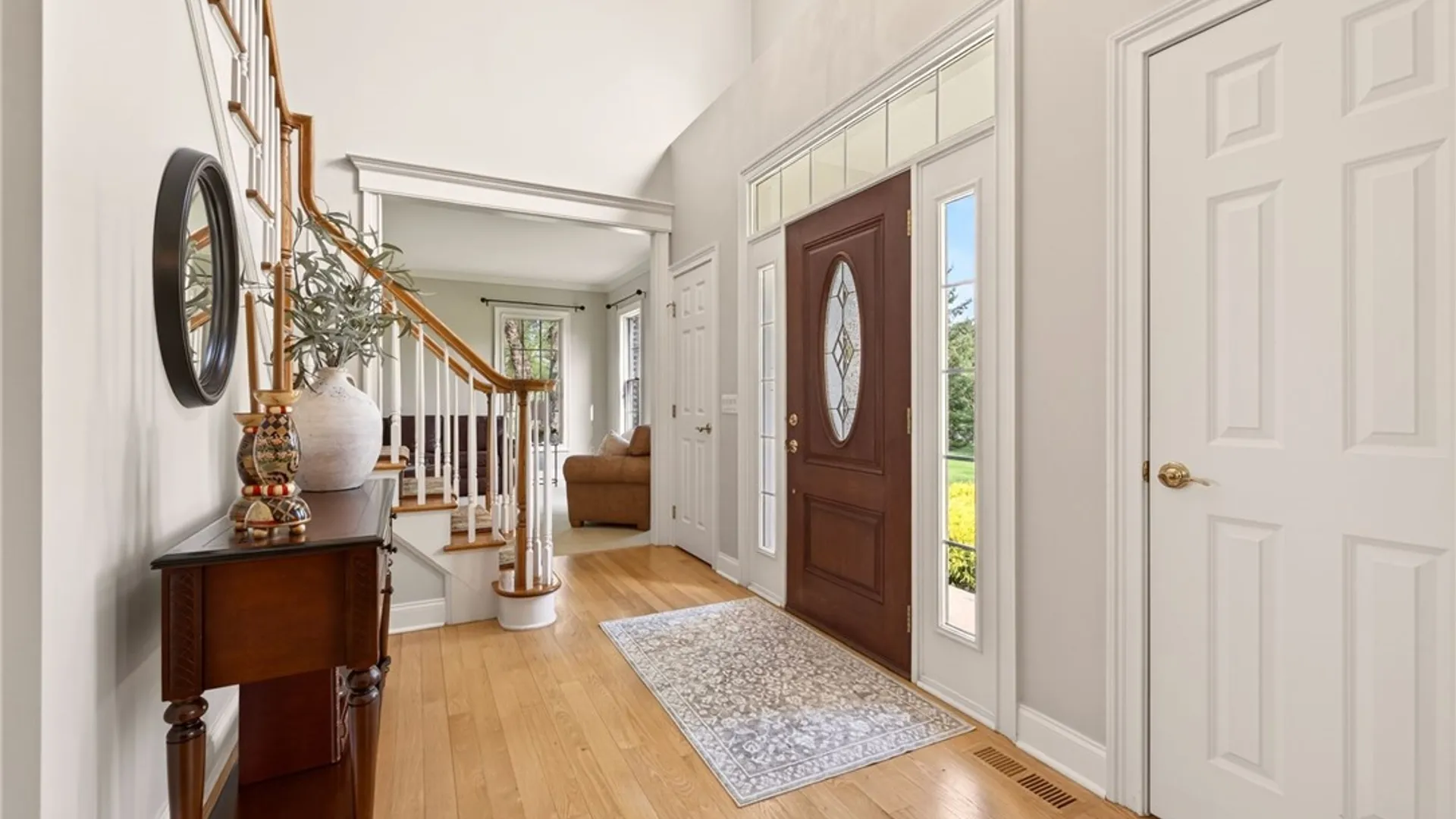 Property at 63 Mahogany Run, Pittsford, NY 14534 4