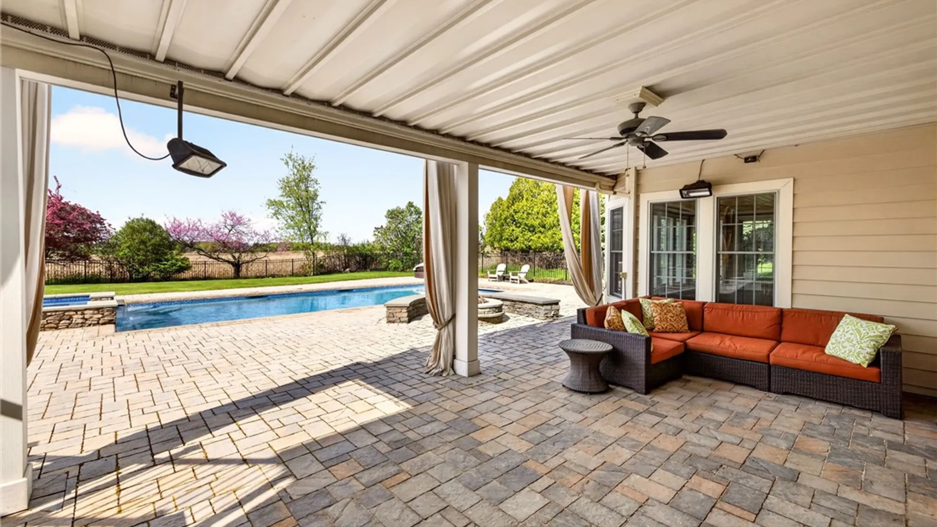 Property at 63 Mahogany Run, Pittsford, NY 14534 40