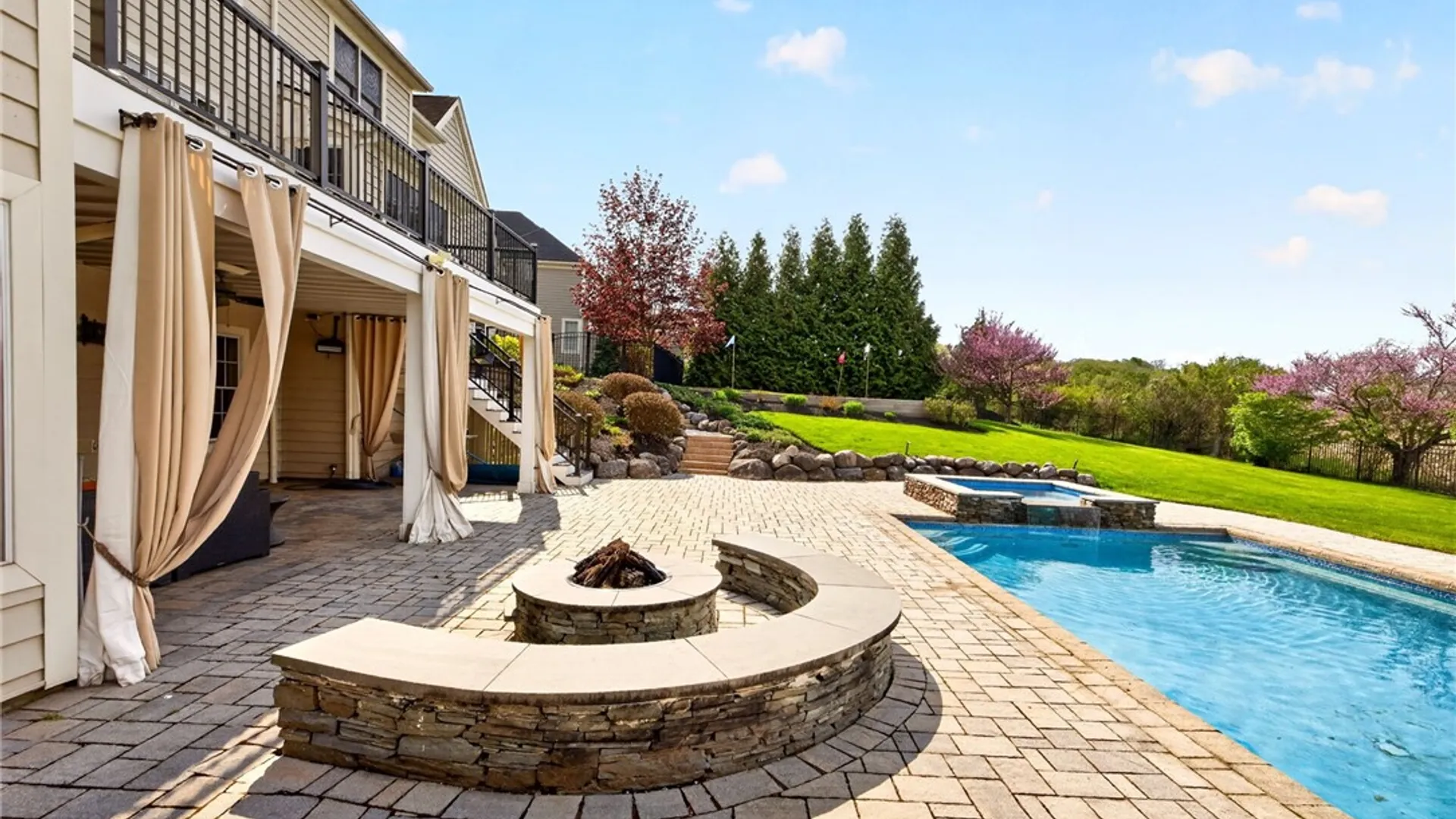 Property at 63 Mahogany Run, Pittsford, NY 14534 41