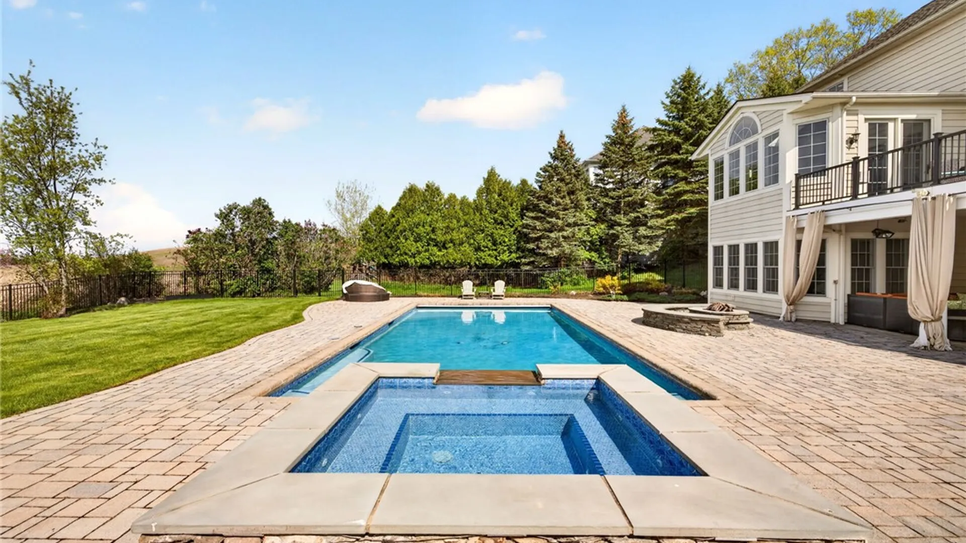 Property at 63 Mahogany Run, Pittsford, NY 14534 42
