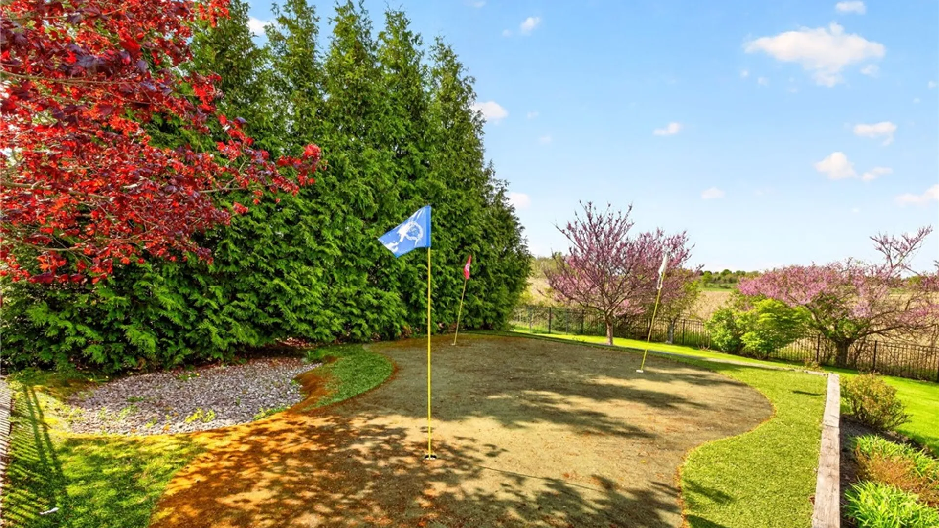 Property at 63 Mahogany Run, Pittsford, NY 14534 45