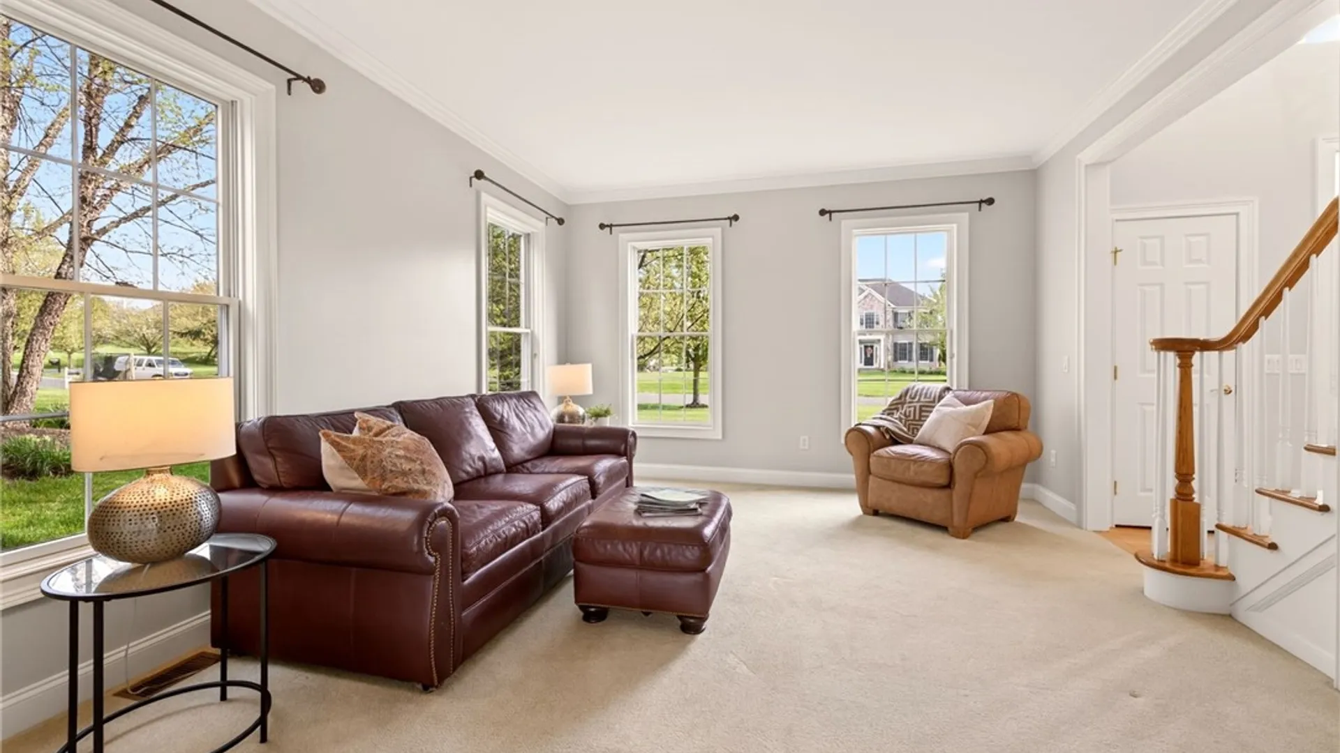Property at 63 Mahogany Run, Pittsford, NY 14534 5