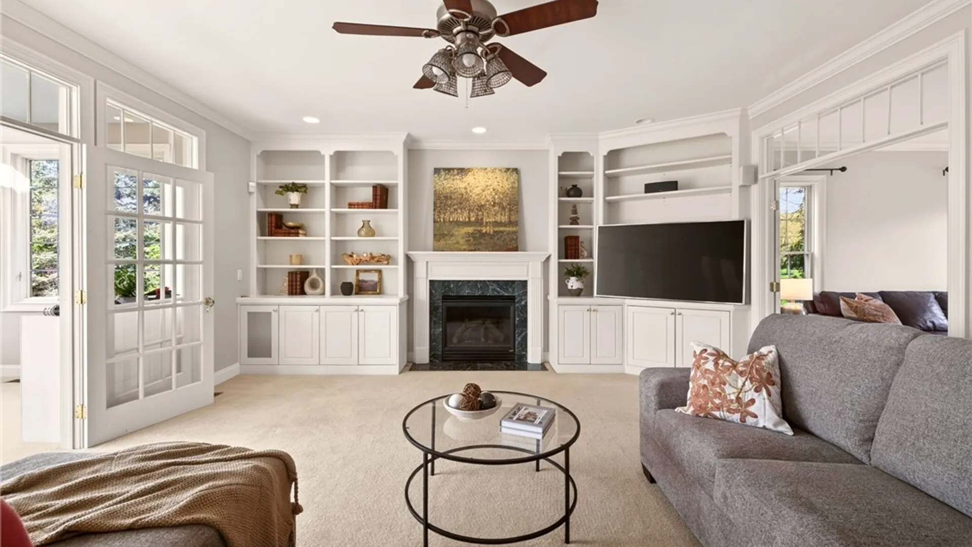 Property at 63 Mahogany Run, Pittsford, NY 14534 8