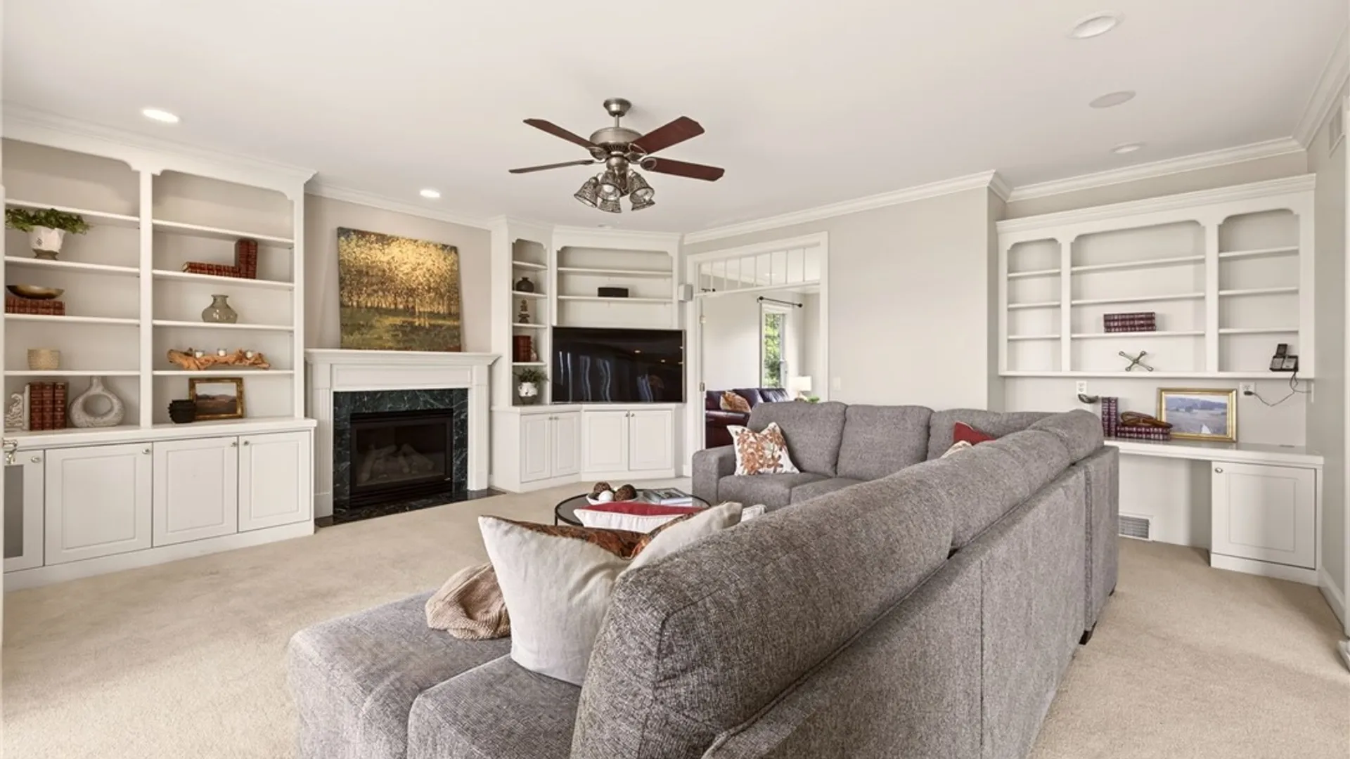 Property at 63 Mahogany Run, Pittsford, NY 14534 9