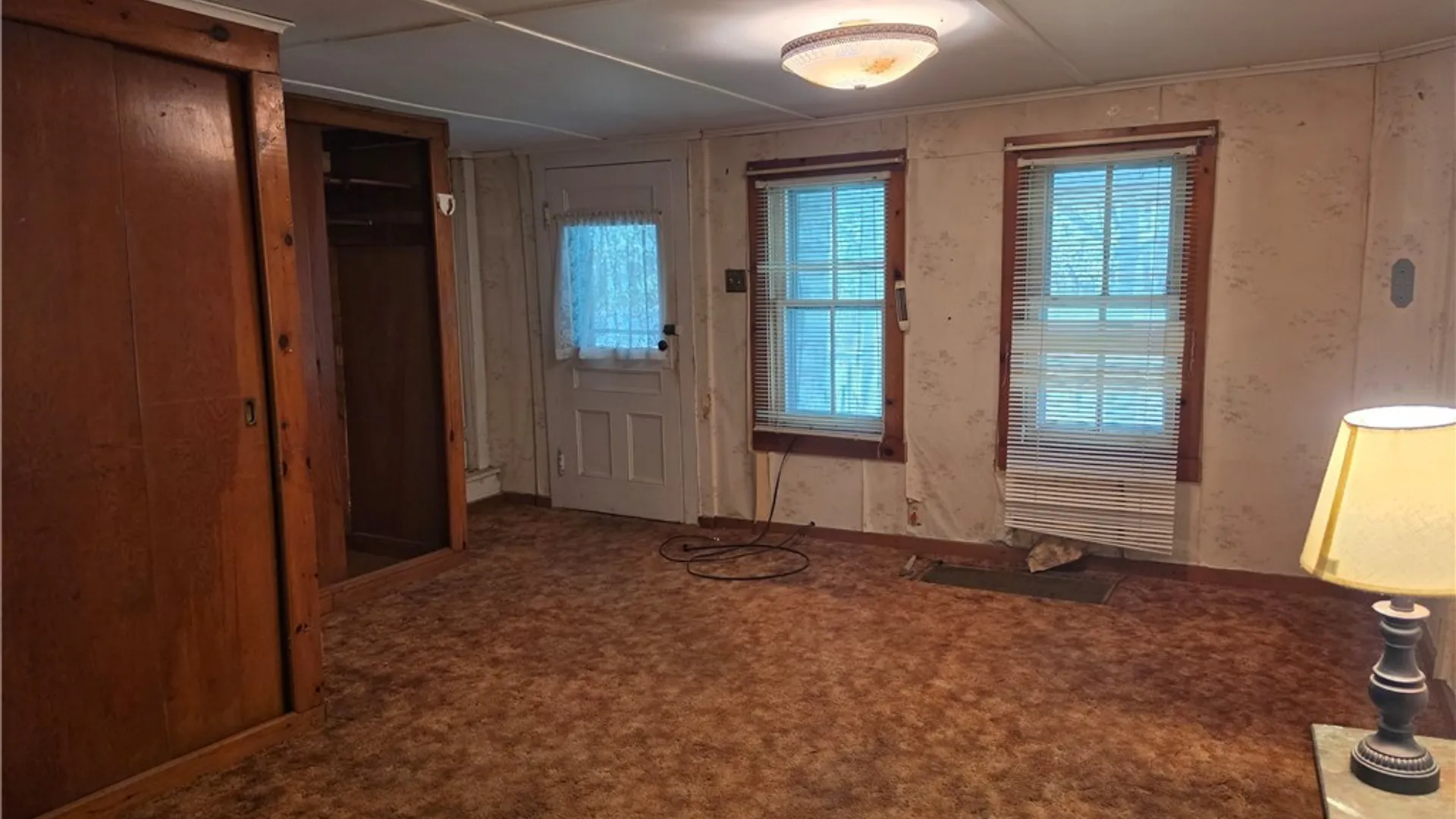 Property at 2880 Powell Road, Vienna, NY 13308 10