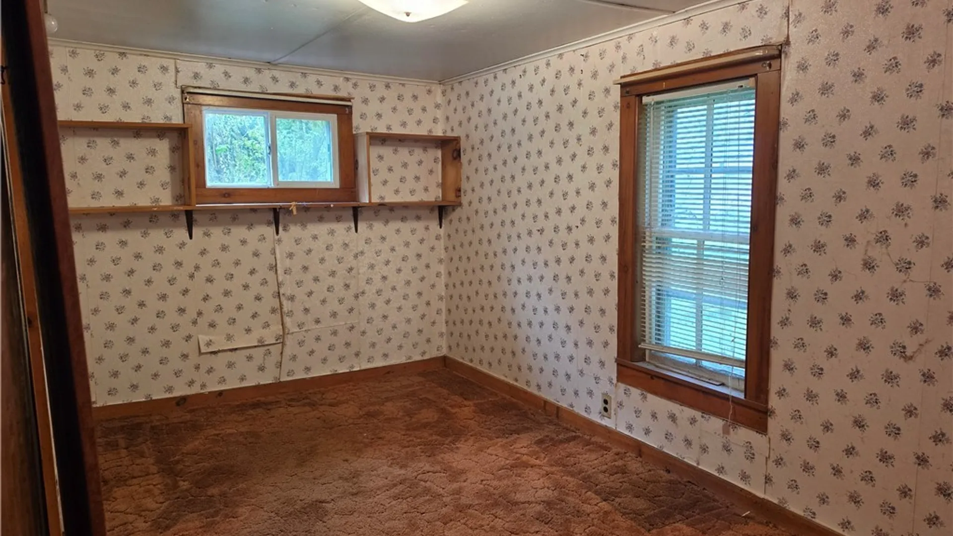 Property at 2880 Powell Road, Vienna, NY 13308 11