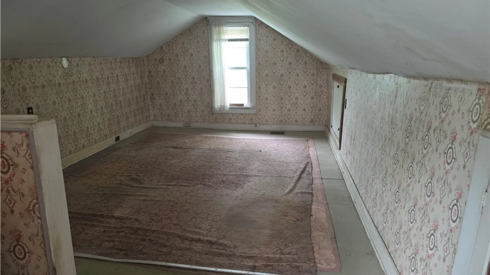 Property at 2880 Powell Road, Vienna, NY 13308 13