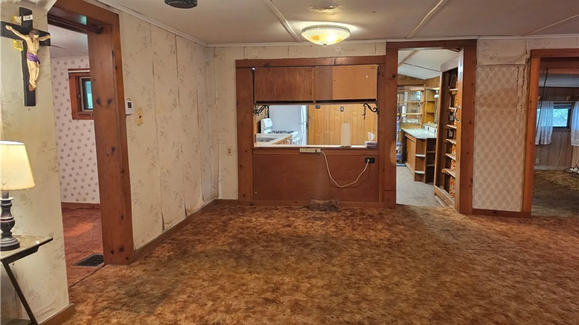 Property at 2880 Powell Road, Vienna, NY 13308 14