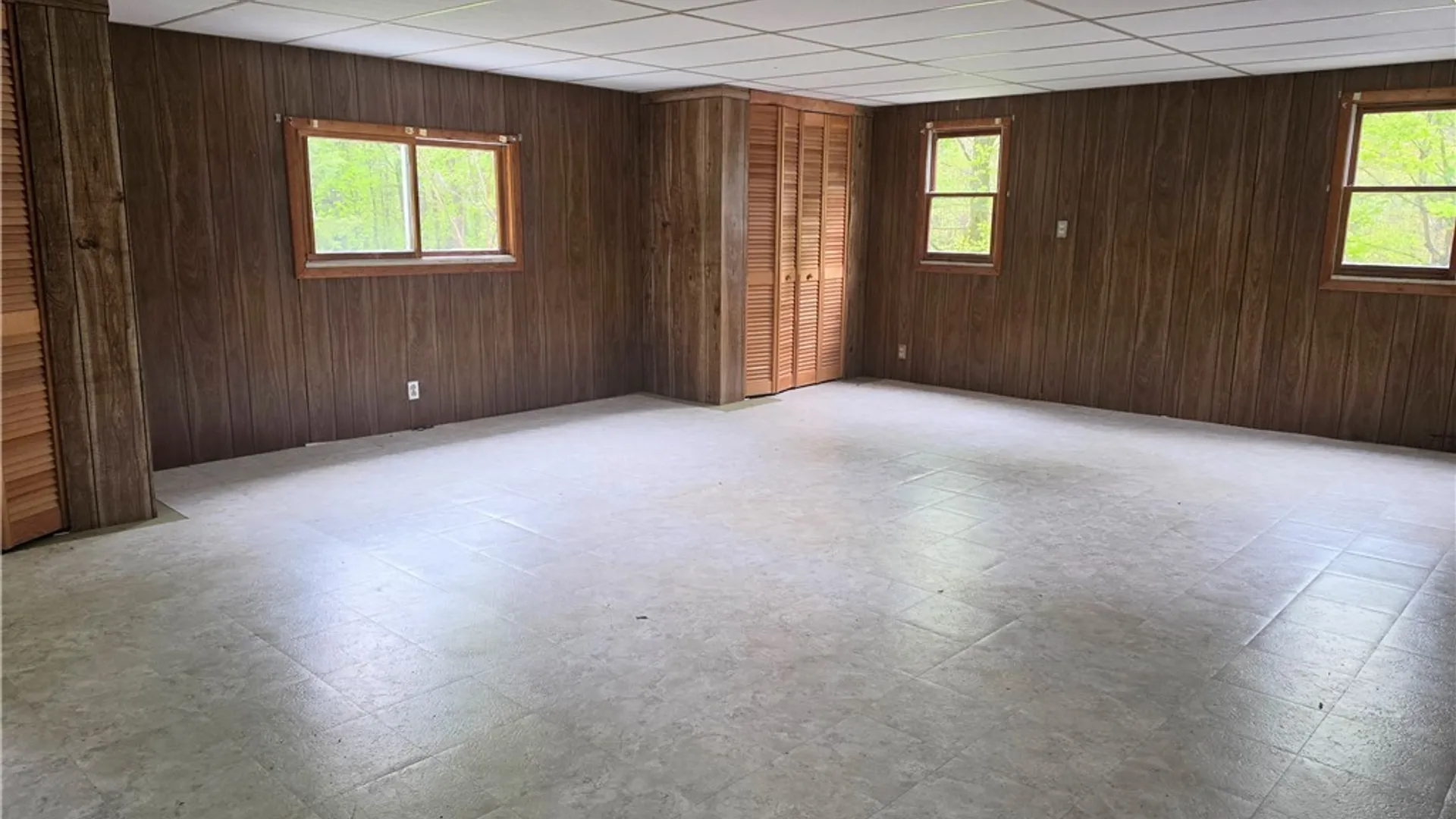 Property at 2880 Powell Road, Vienna, NY 13308 16