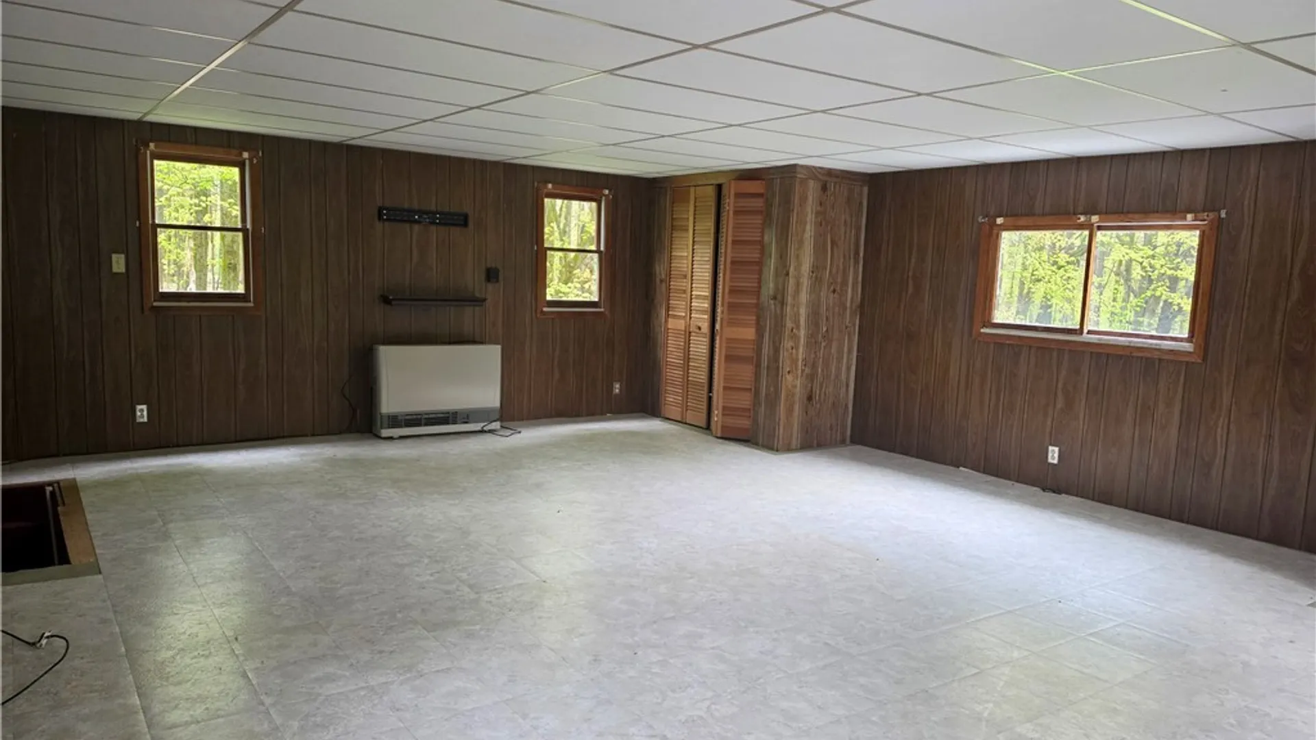 Property at 2880 Powell Road, Vienna, NY 13308 17
