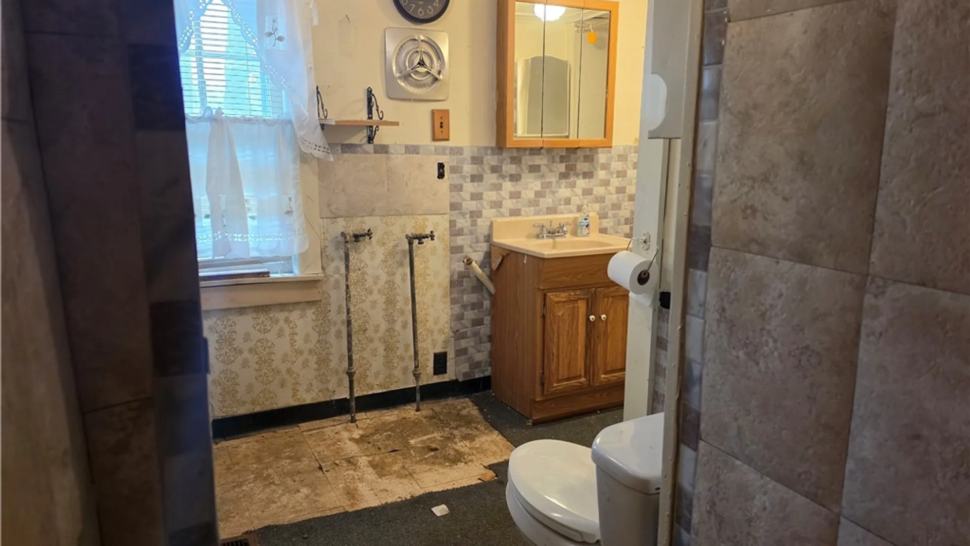 Property at 2880 Powell Road, Vienna, NY 13308 19