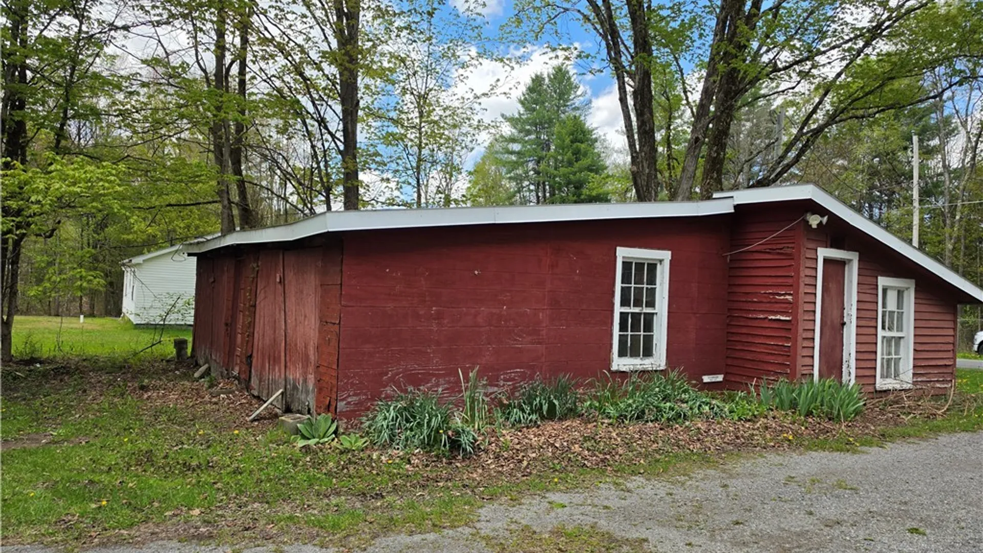 Property at 2880 Powell Road, Vienna, NY 13308 21