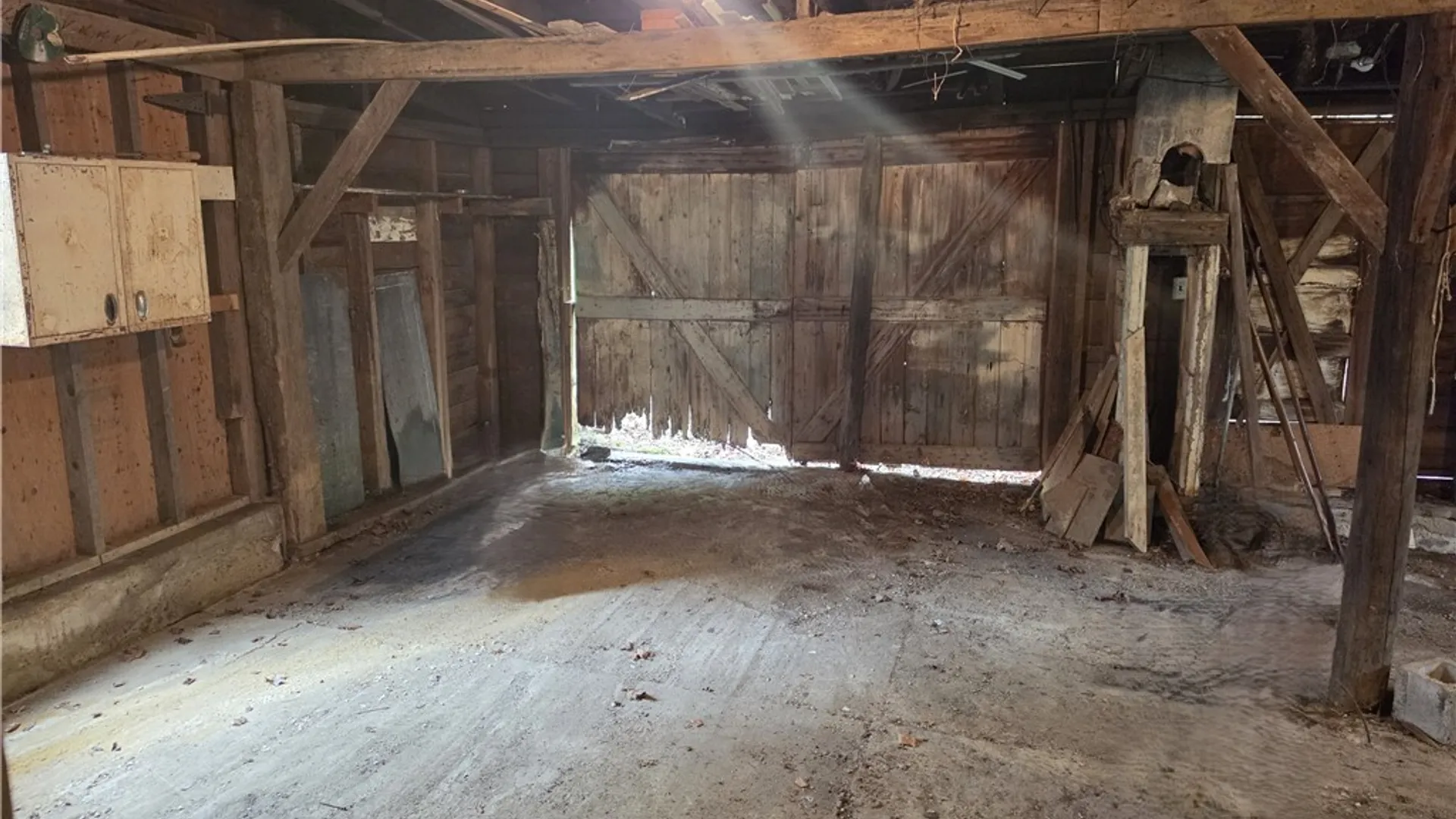 Property at 2880 Powell Road, Vienna, NY 13308 23