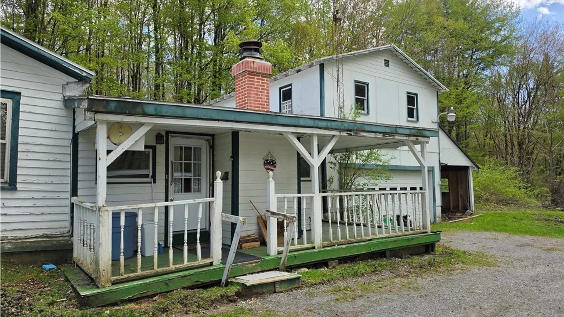Property at 2880 Powell Road, Vienna, NY 13308 28