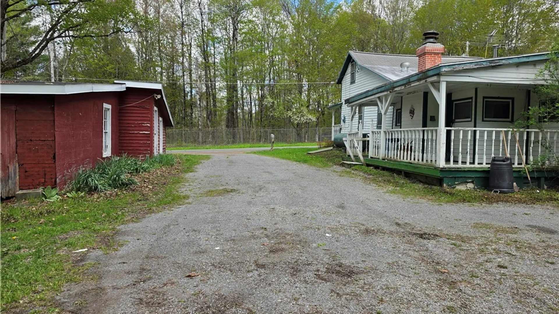 Property at 2880 Powell Road, Vienna, NY 13308 29