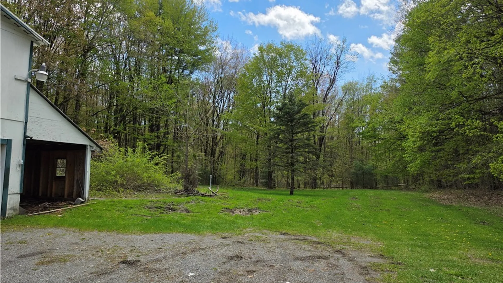 Property at 2880 Powell Road, Vienna, NY 13308 30