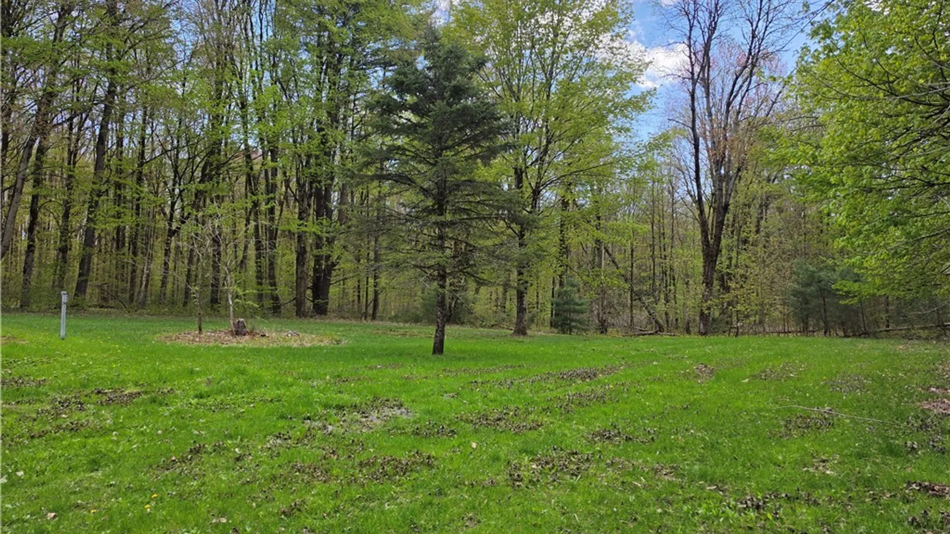Property at 2880 Powell Road, Vienna, NY 13308 4