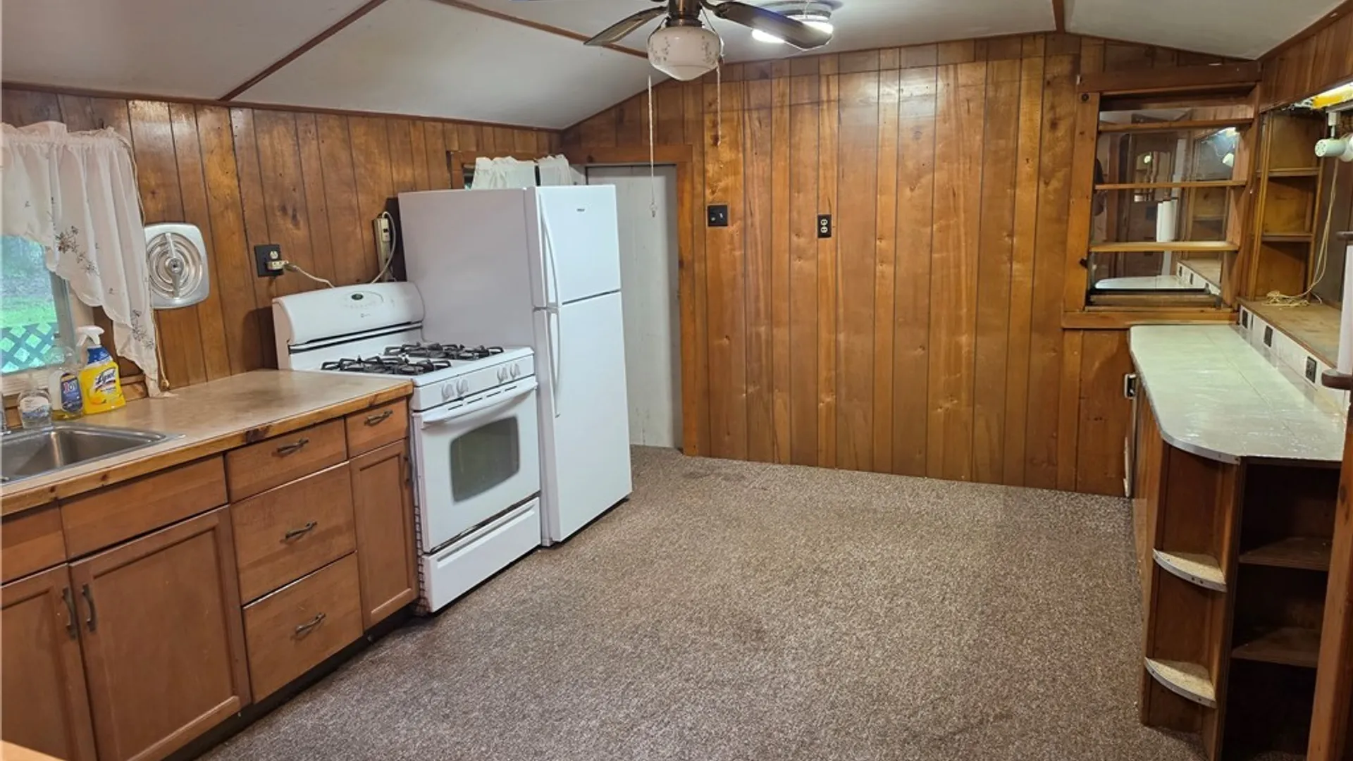 Property at 2880 Powell Road, Vienna, NY 13308 5
