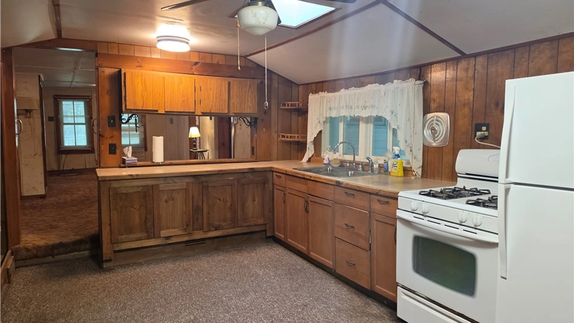Property at 2880 Powell Road, Vienna, NY 13308 6