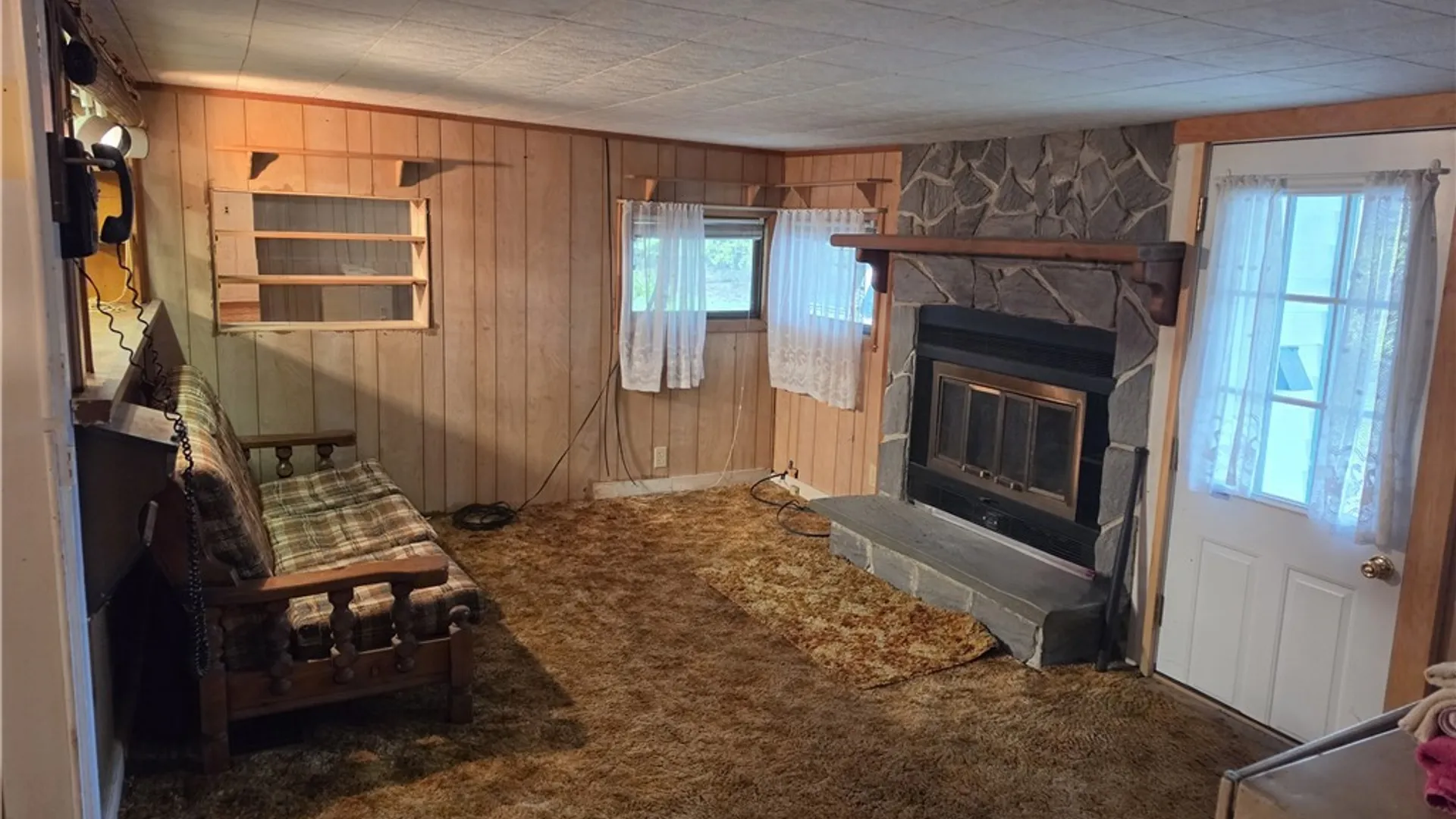 Property at 2880 Powell Road, Vienna, NY 13308 8