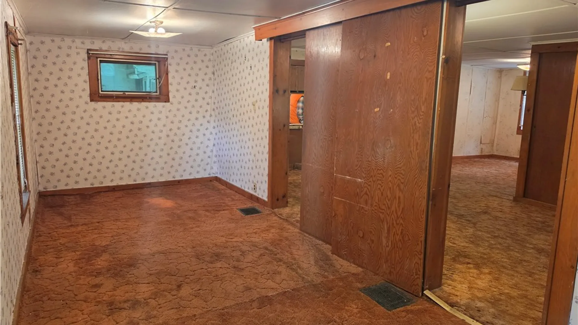 Property at 2880 Powell Road, Vienna, NY 13308 9
