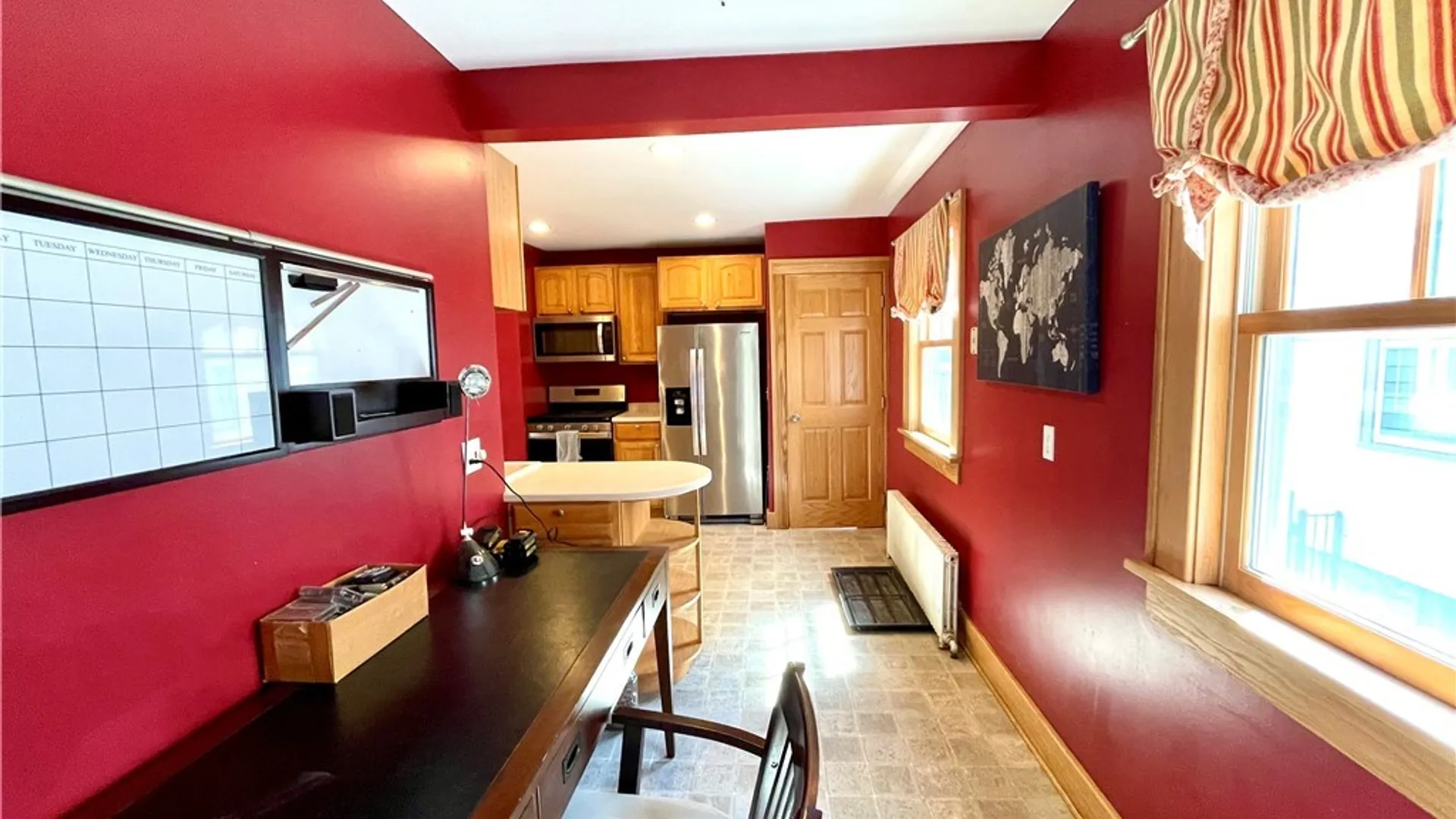 Property at 93 Narragansett Road, Buffalo, NY 14220 13