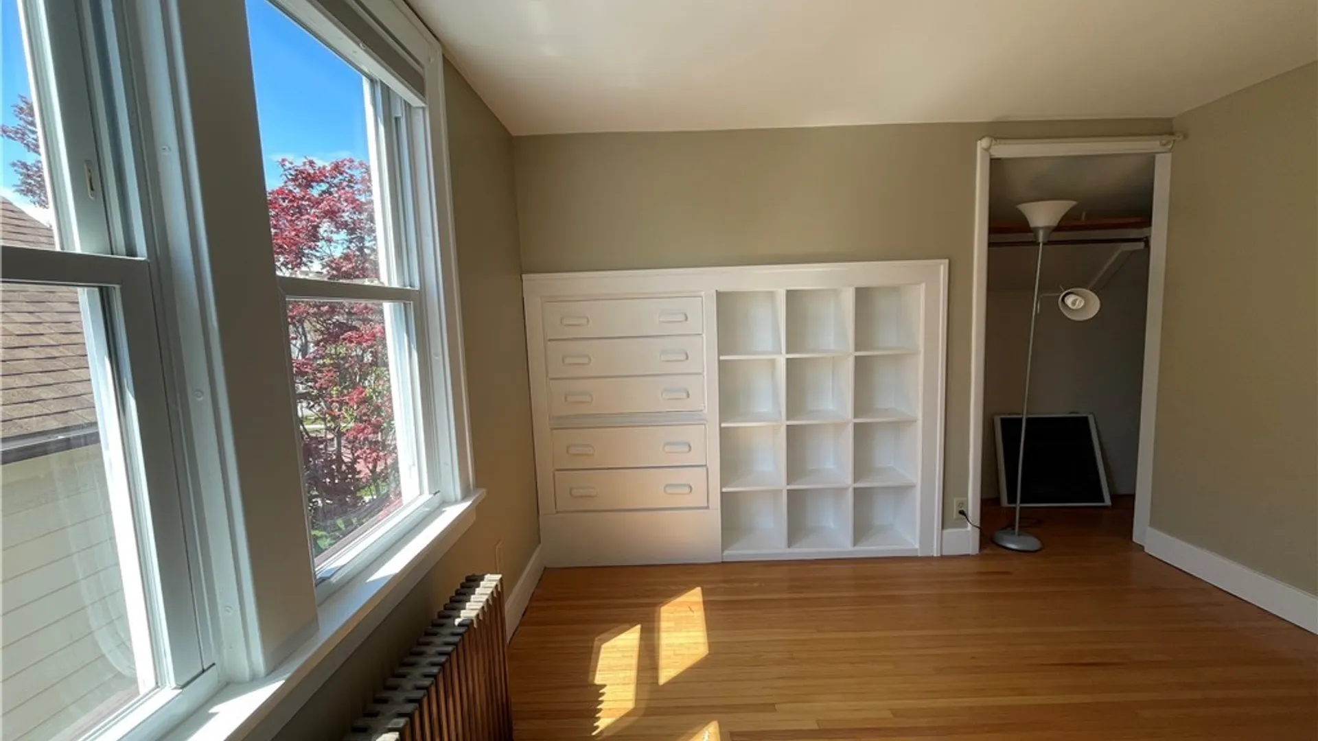 Property at 93 Narragansett Road, Buffalo, NY 14220 19