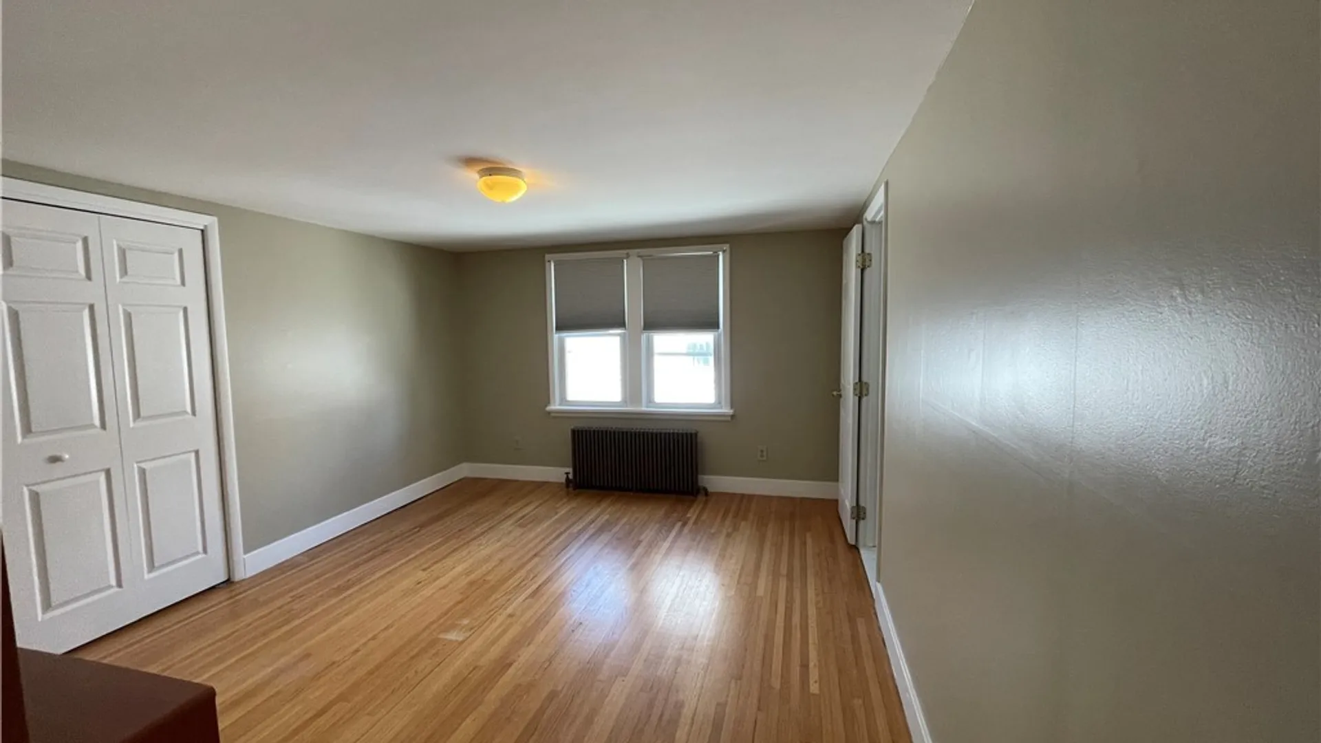 Property at 93 Narragansett Road, Buffalo, NY 14220 21