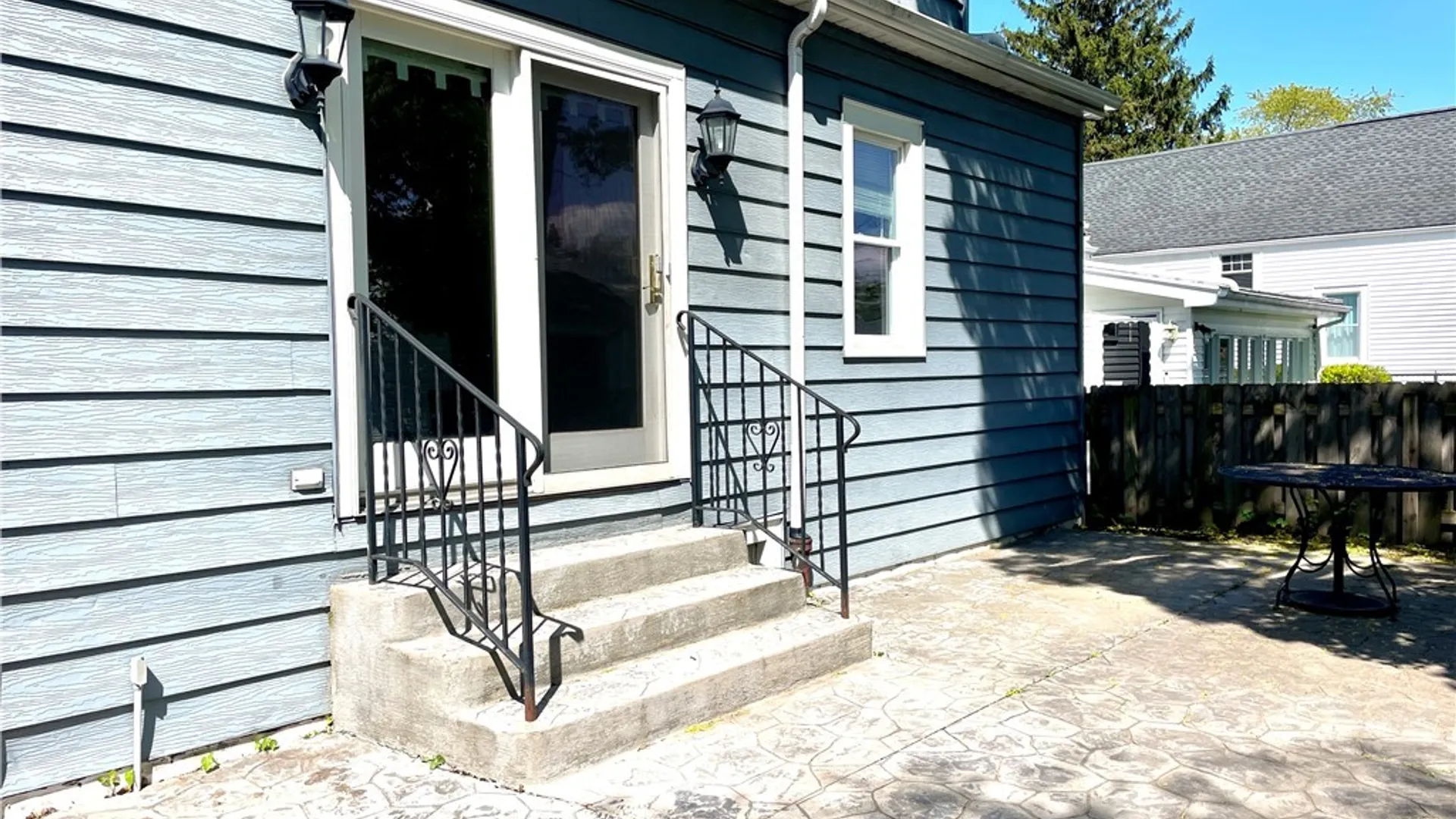 Property at 93 Narragansett Road, Buffalo, NY 14220 4