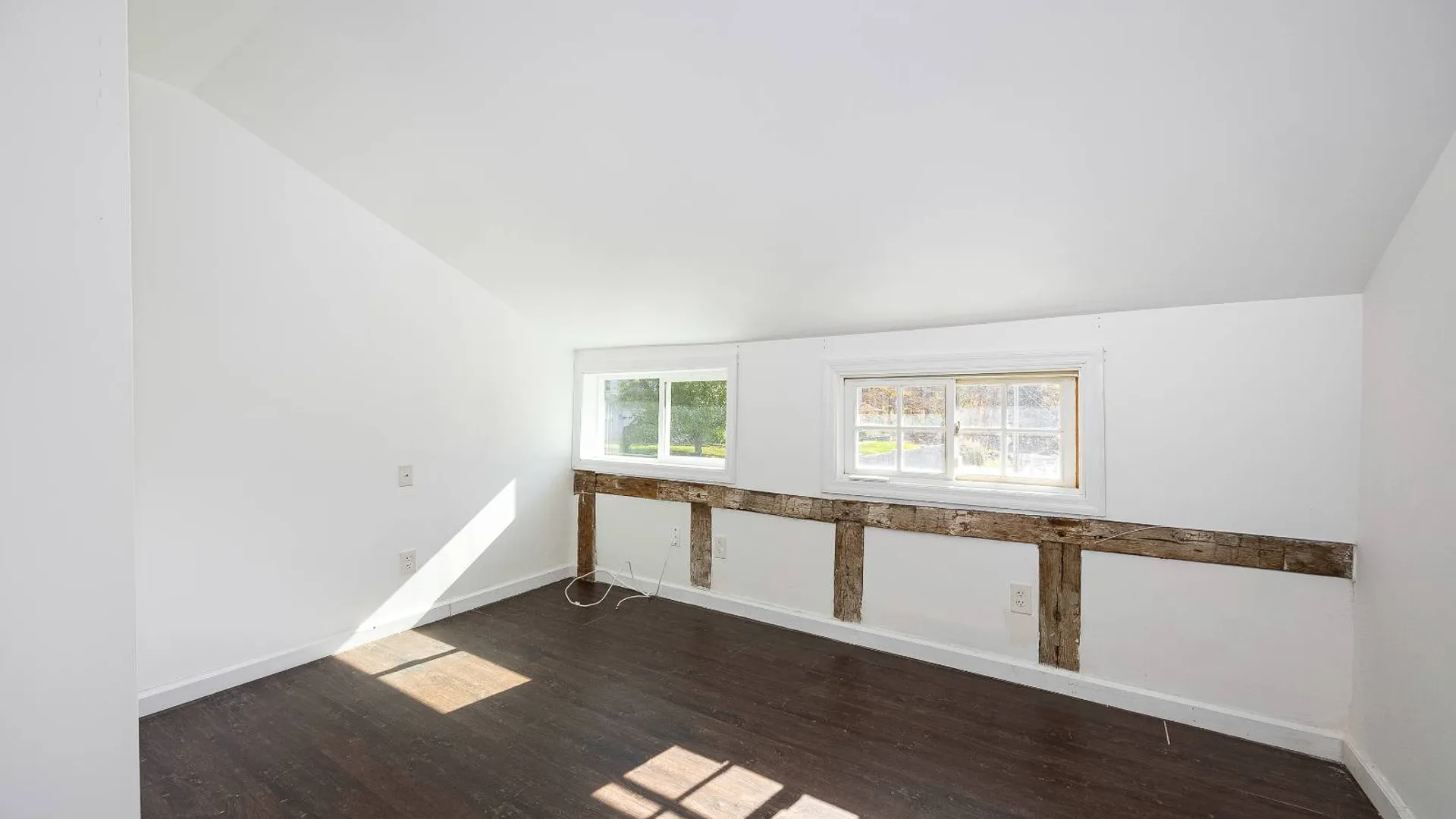 Property at 121 Stanford Rd, Millbrook, NY 12545 21