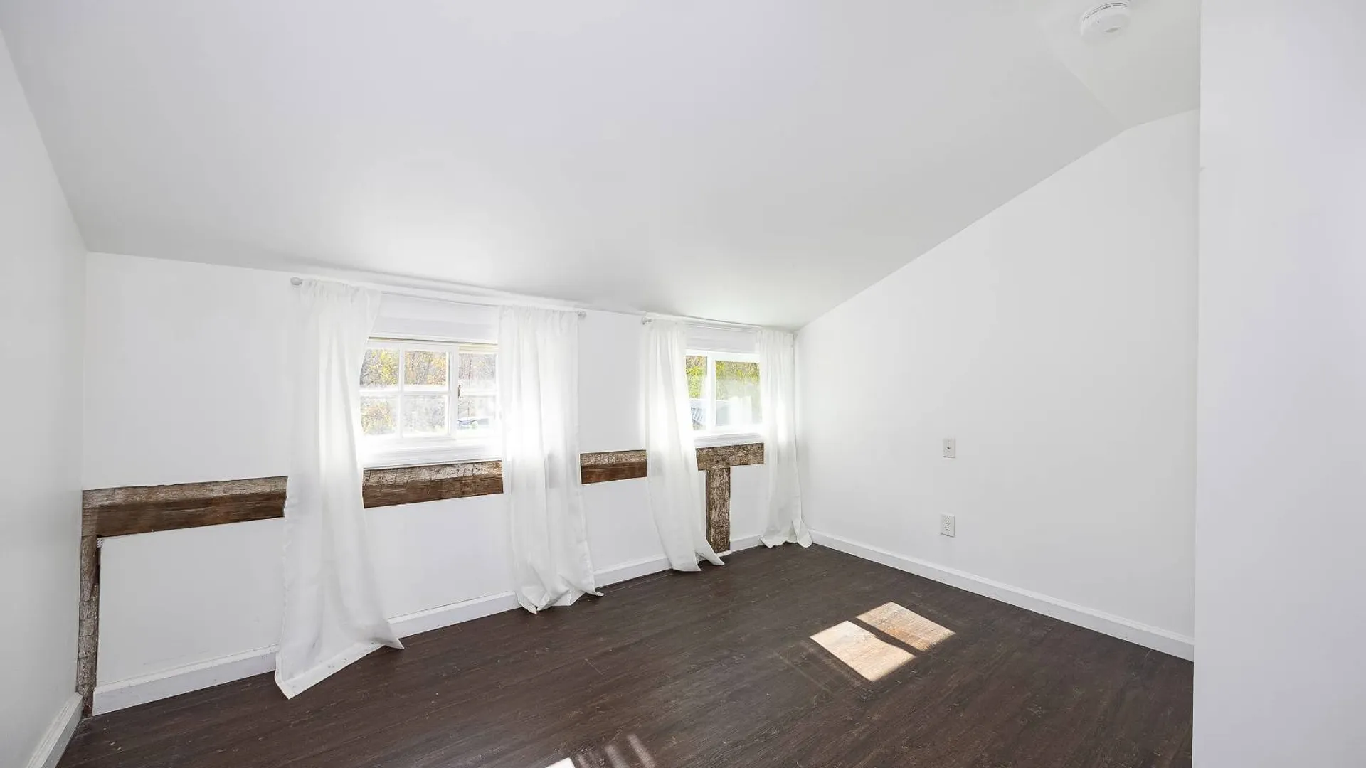 Property at 121 Stanford Rd, Millbrook, NY 12545 27