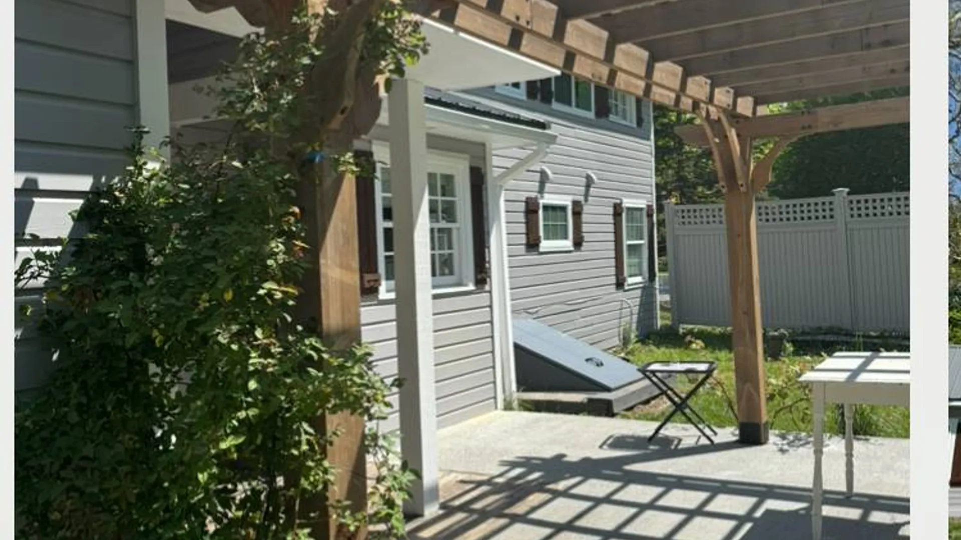 Property at 121 Stanford Rd, Millbrook, NY 12545 3