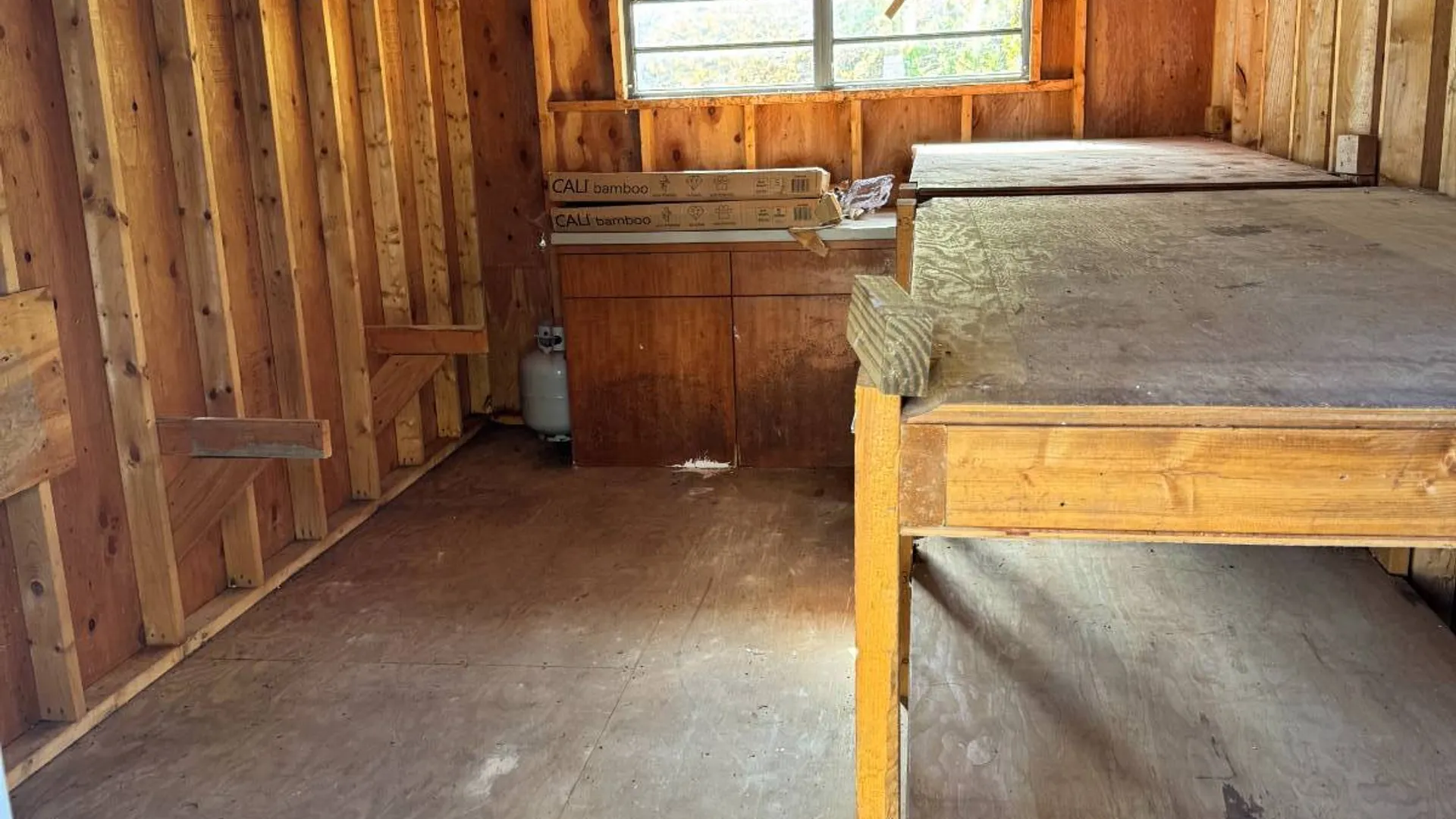 Property at 121 Stanford Rd, Millbrook, NY 12545 30