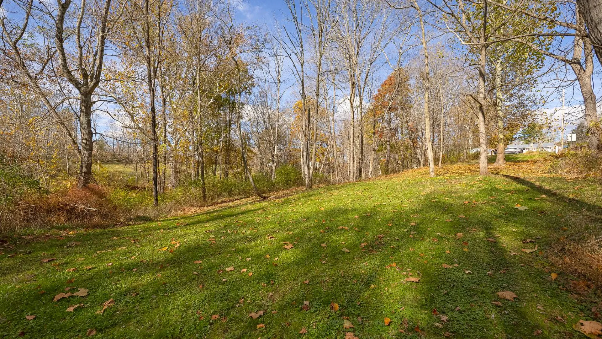 Property at 121 Stanford Rd, Millbrook, NY 12545 5